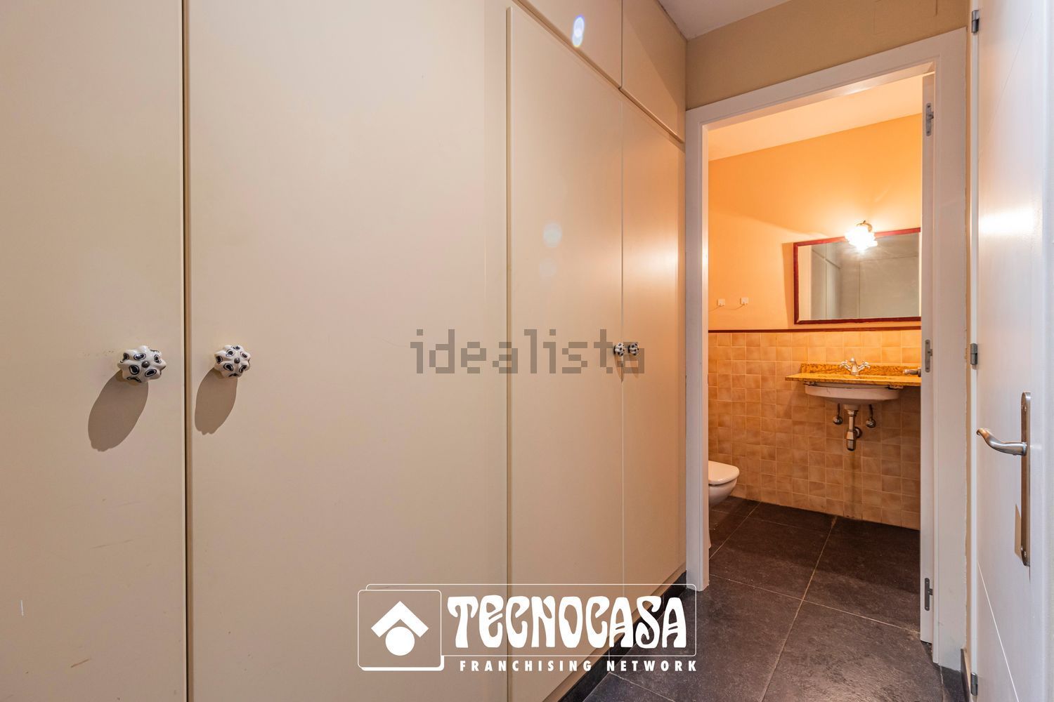 Будинок 471 м² у Sant Cugat del Vallès
