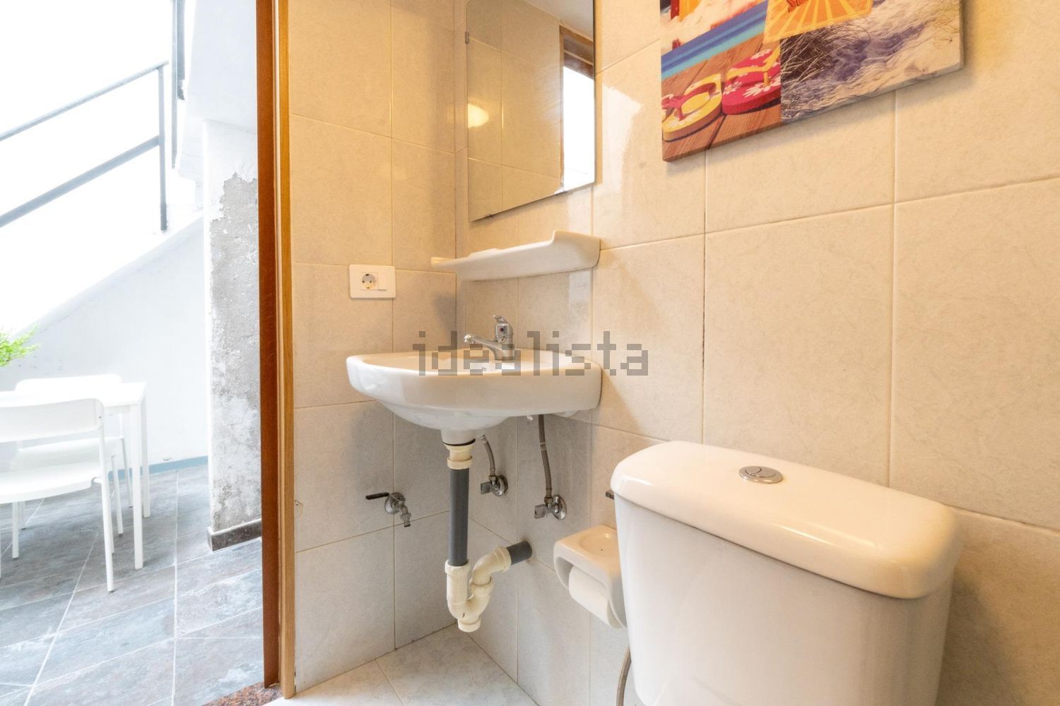 Casa de 129 m² en Las Palmas de Gran Canaria