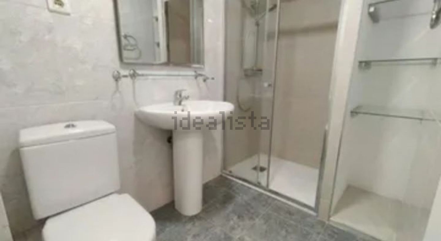 Wohnung 72 m² in Huelva