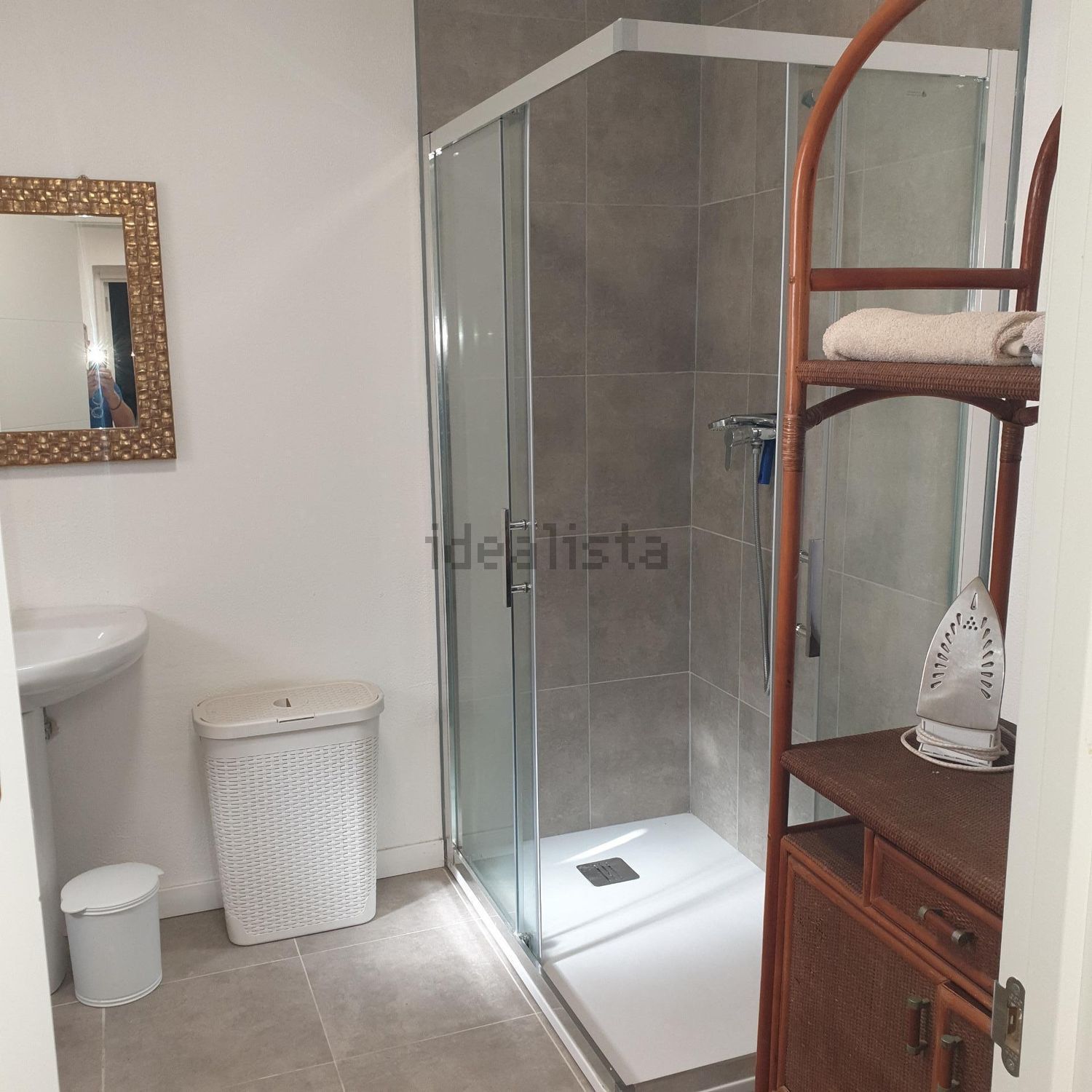 Wohnung 48 m² in San Miguel de Salinas
