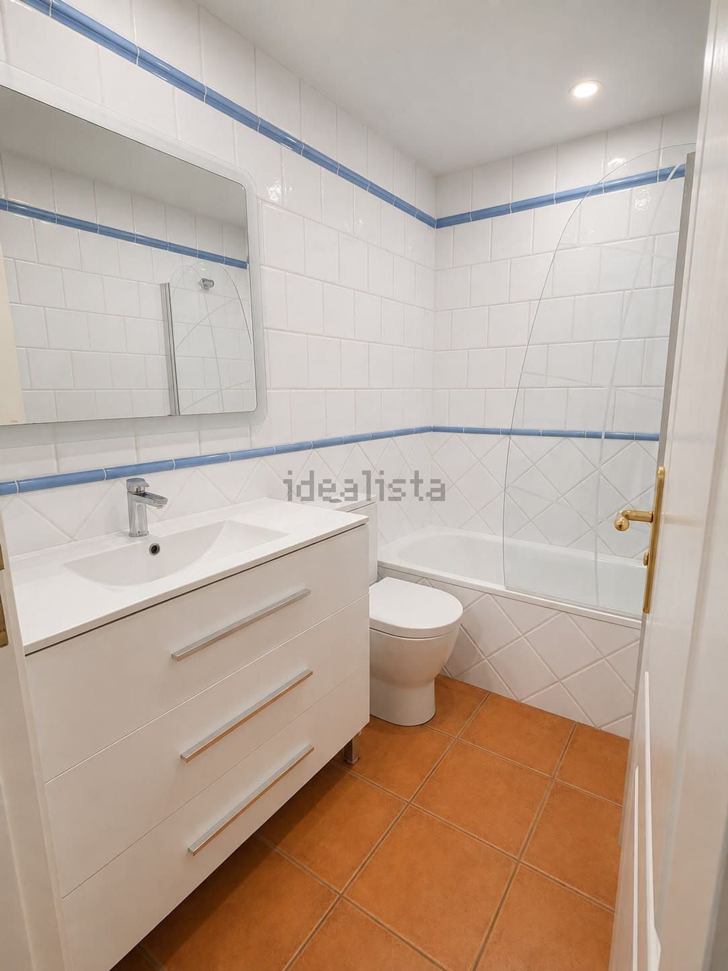 Casa de 130 m² a Llucmajor