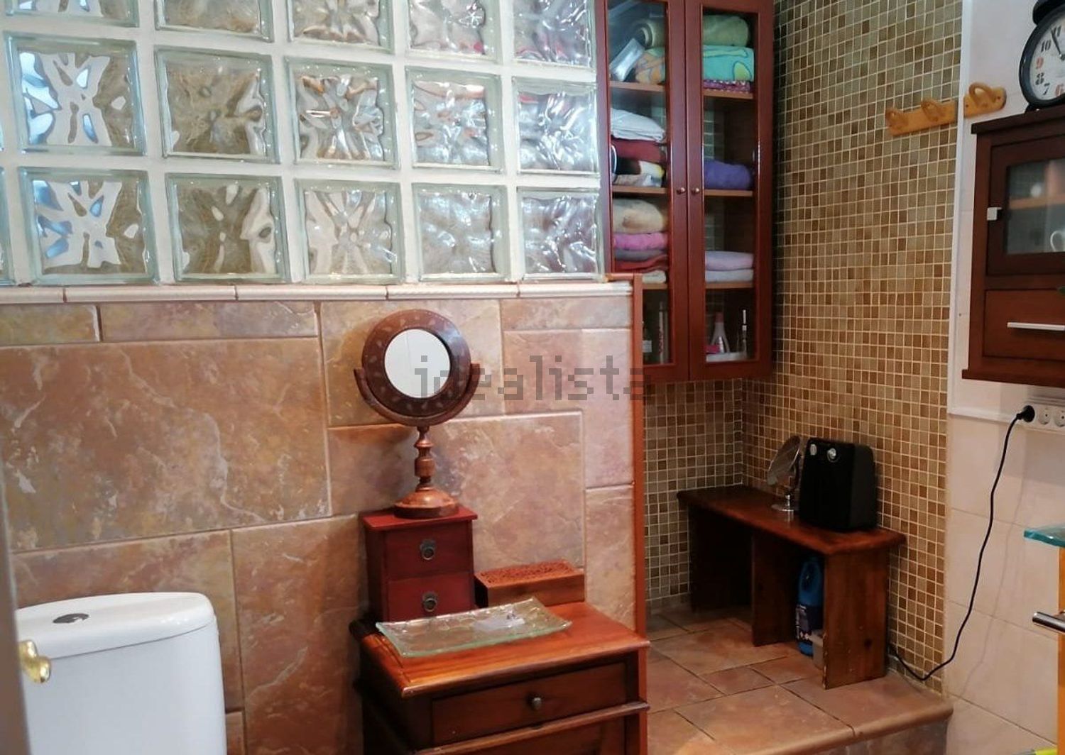 Habitación en alquiler, Hospitalet de Llobregat