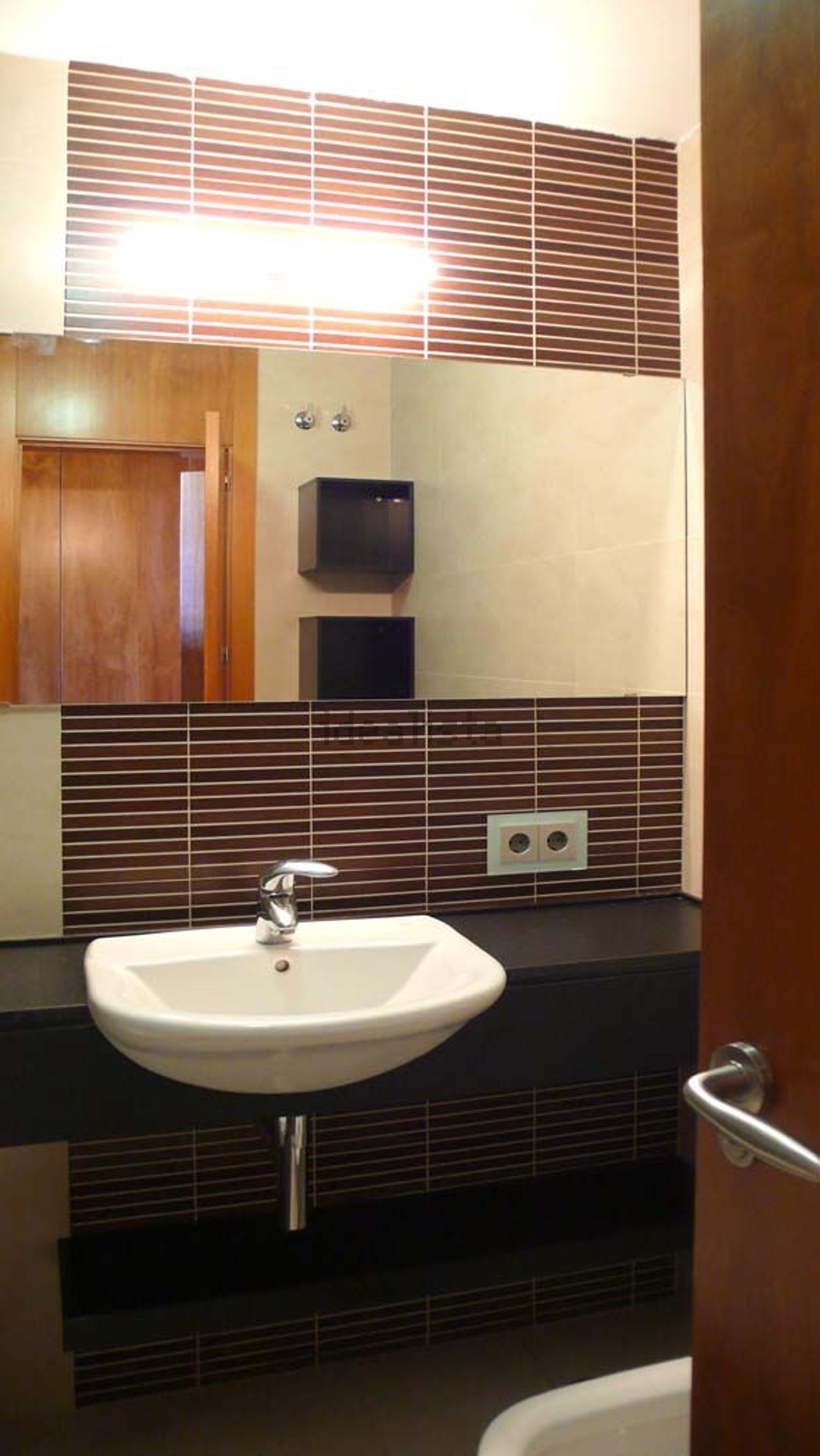 Wohnung 52 m² in Sevilla