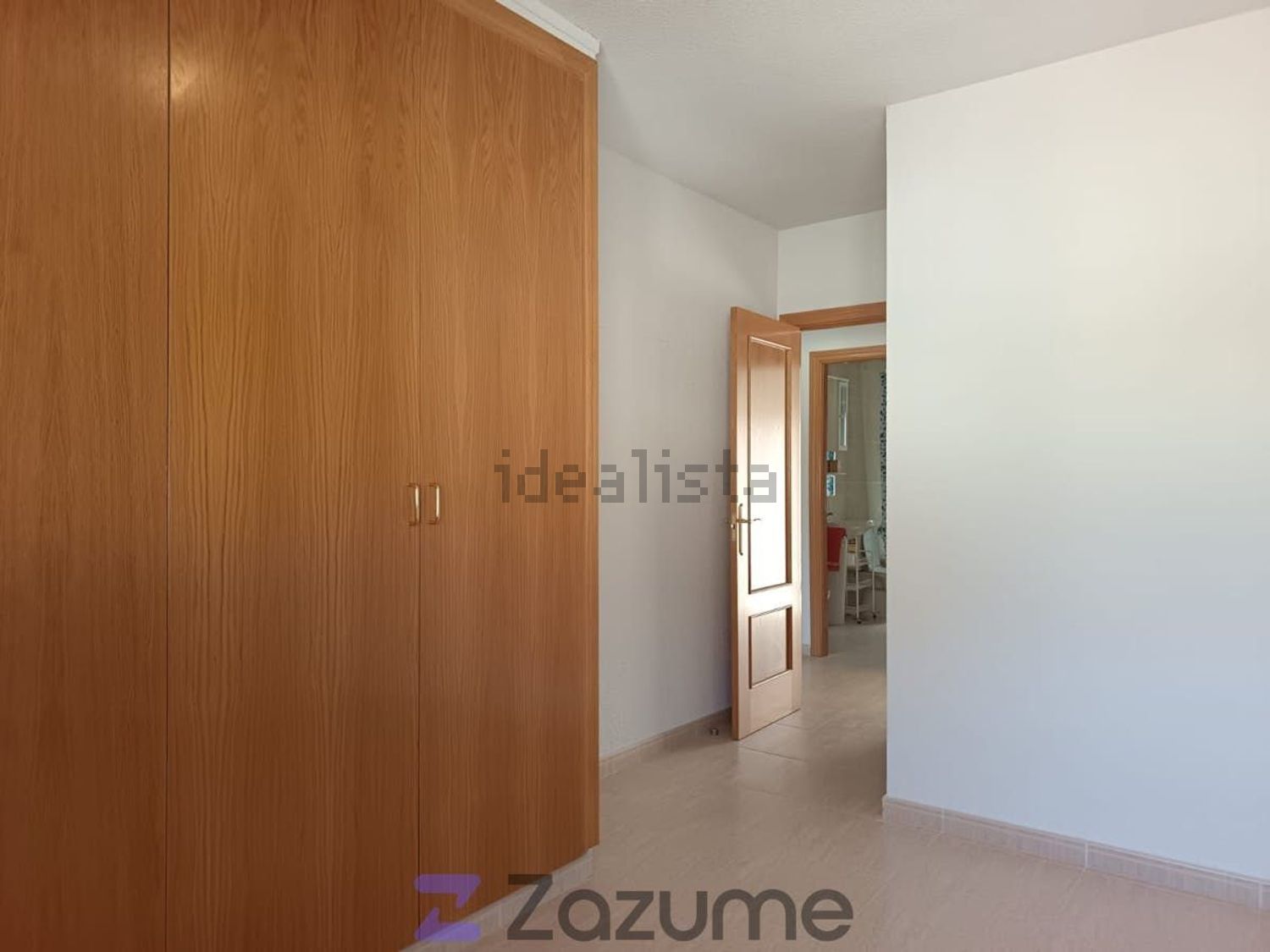 Casa de 233 m² en Yuncler