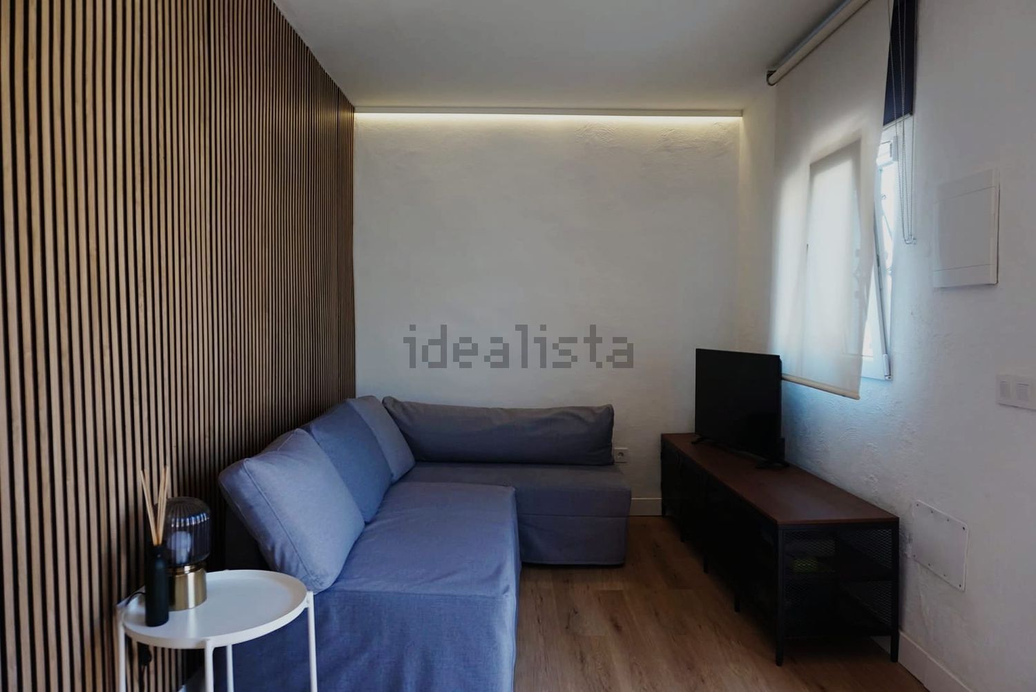 Casa de 50 m² a Màlaga