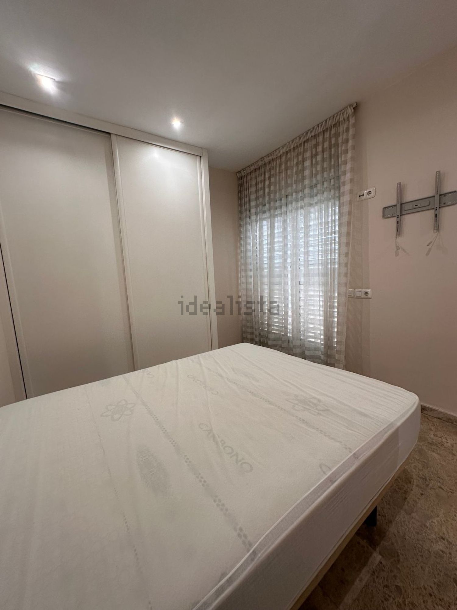 Квартира 95 м² у Paterna