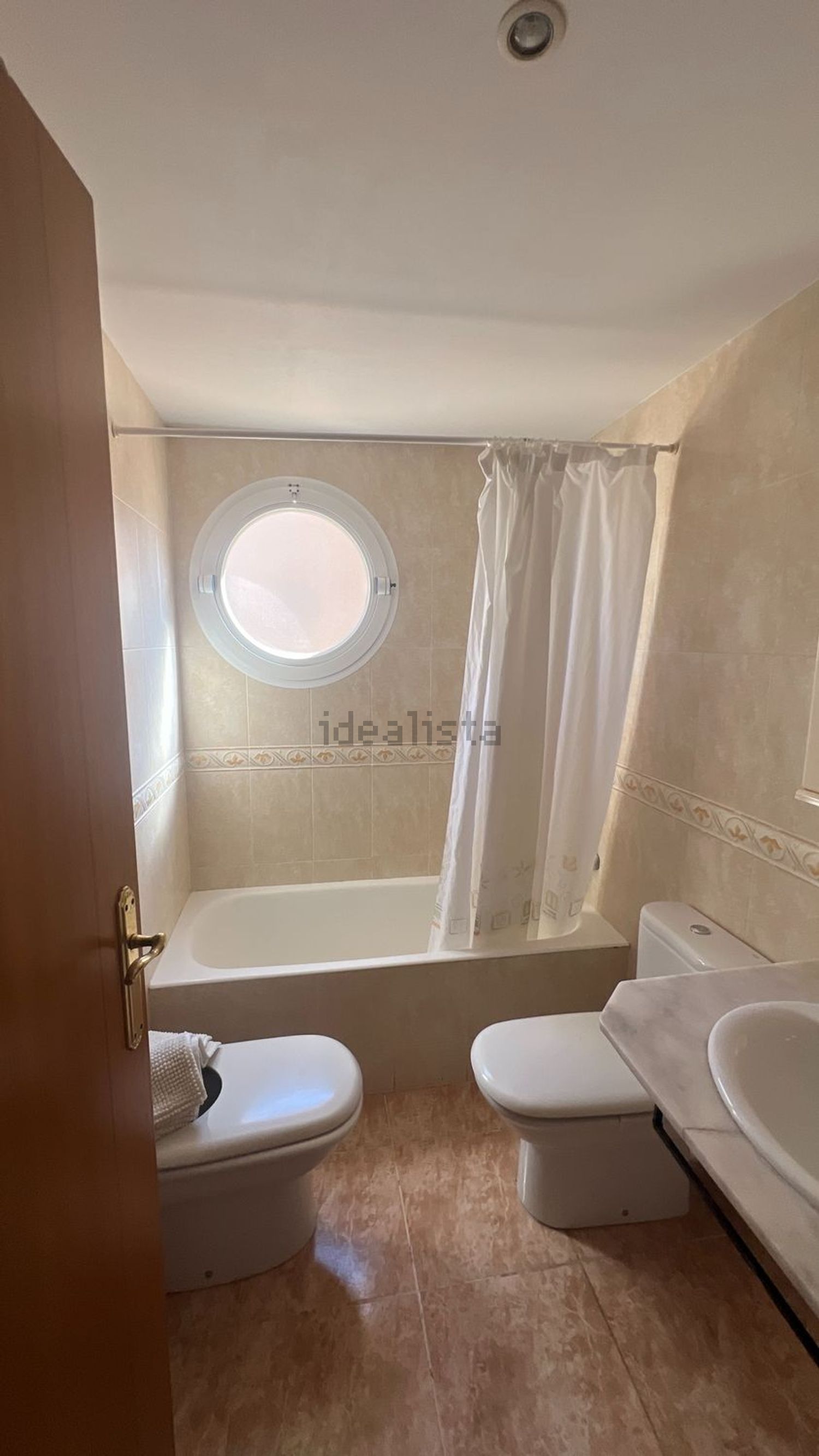 Appartement 115 m² à Ibiza
