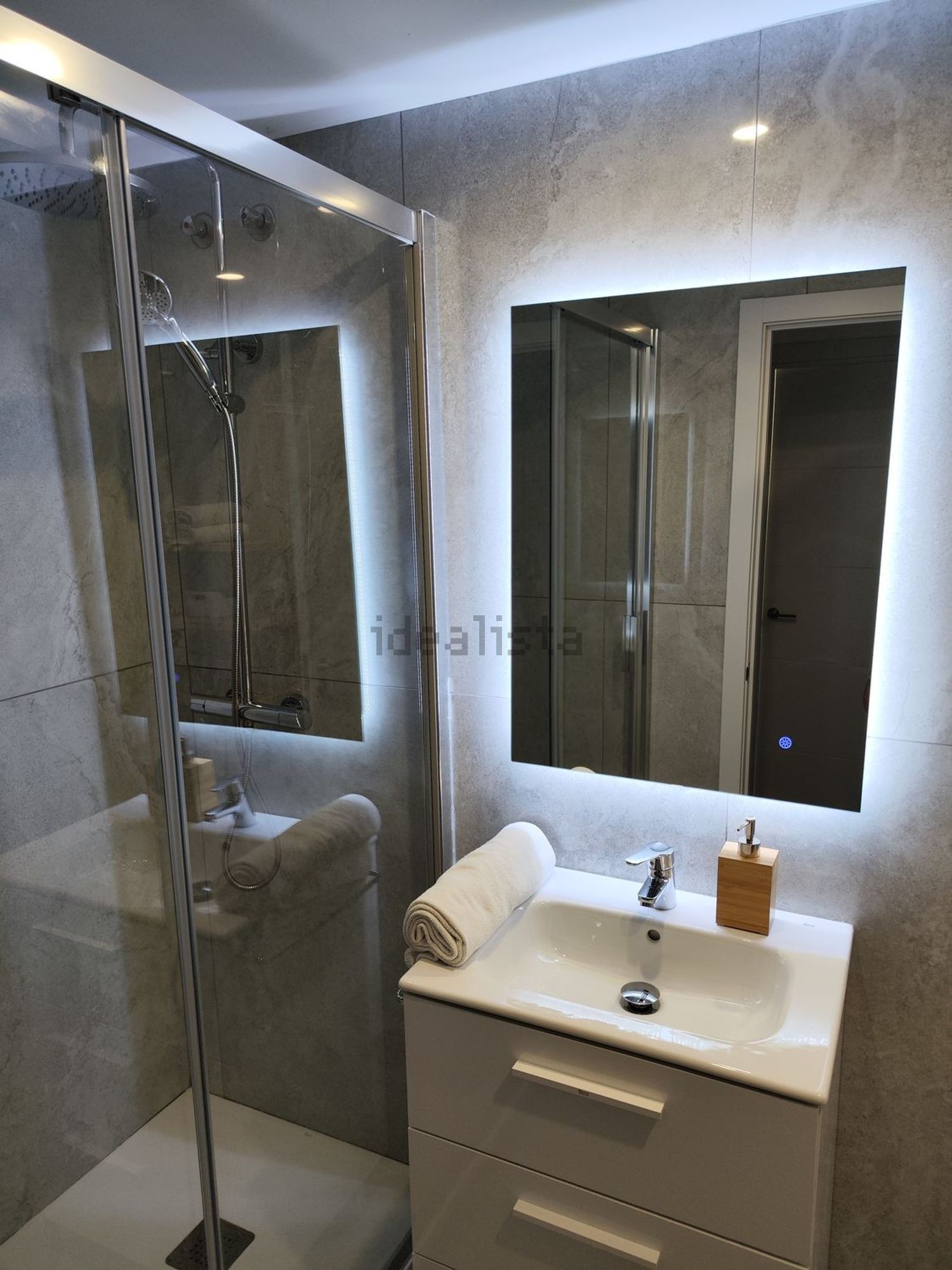 Habitació de lloguer, Vila-real