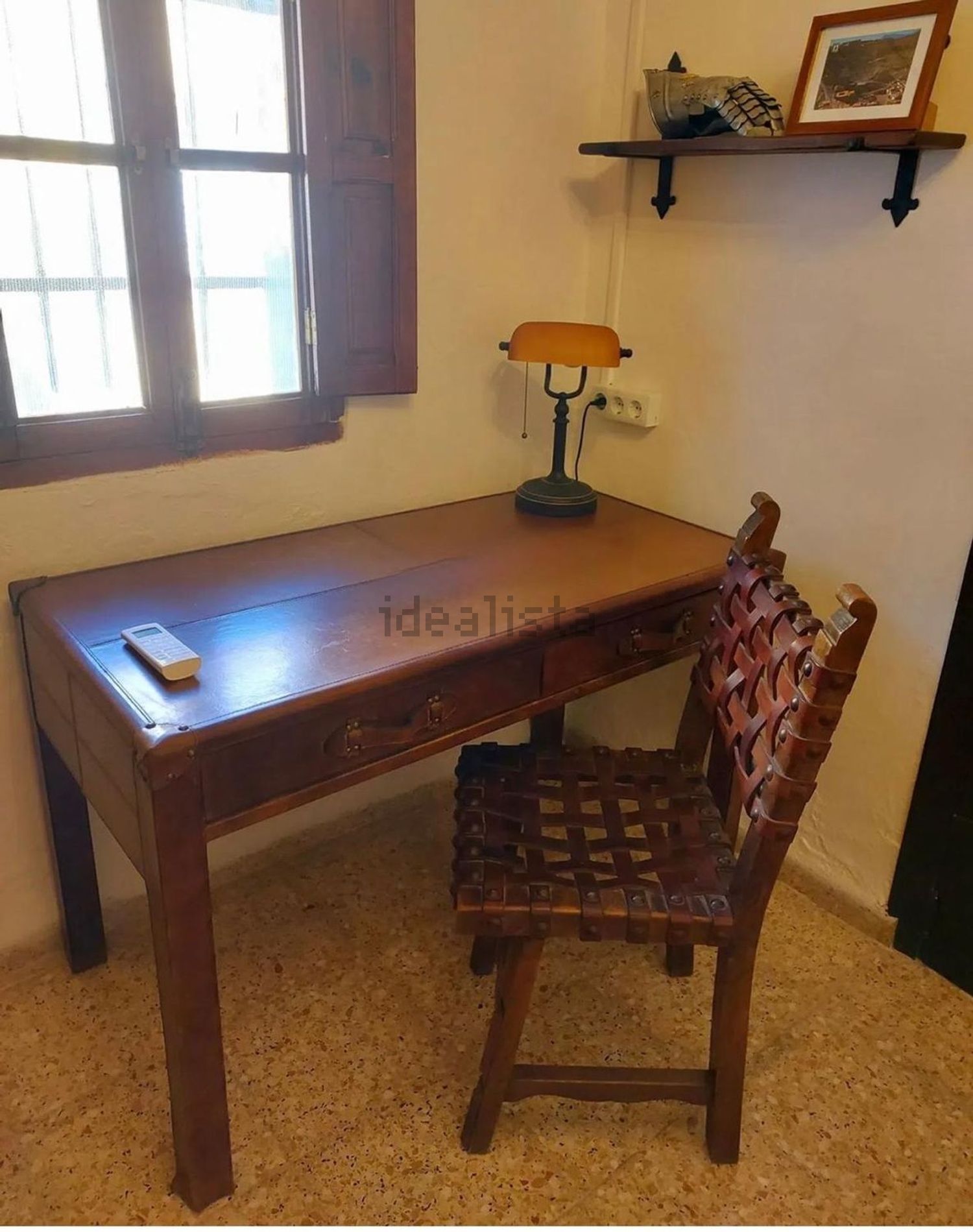 Haus 90 m² in Sagunt / Sagunto