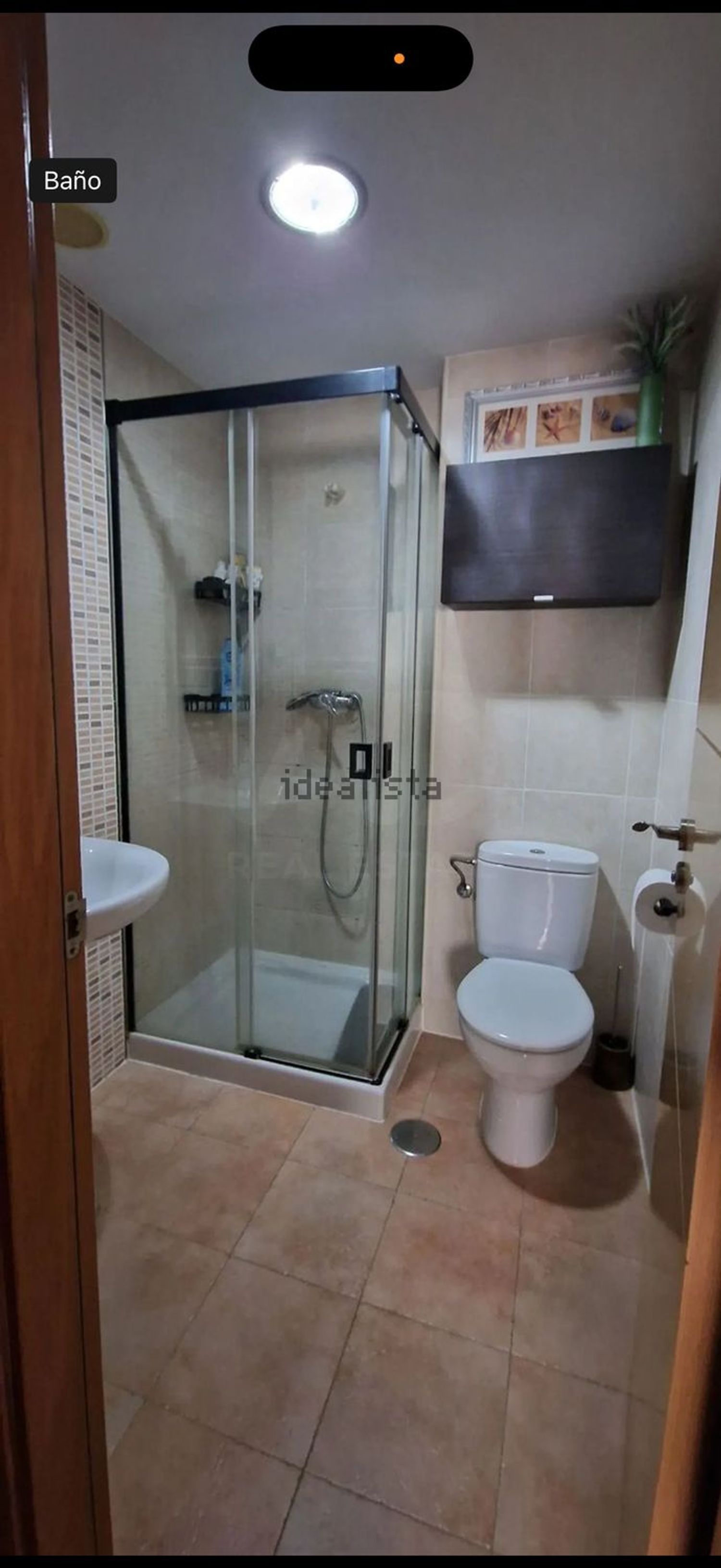 Casa de 240 m² a Màlaga