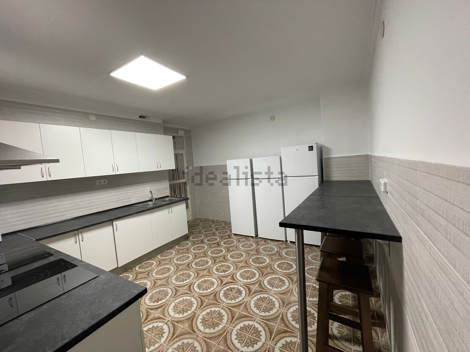 Habitación 228 m², Murcia