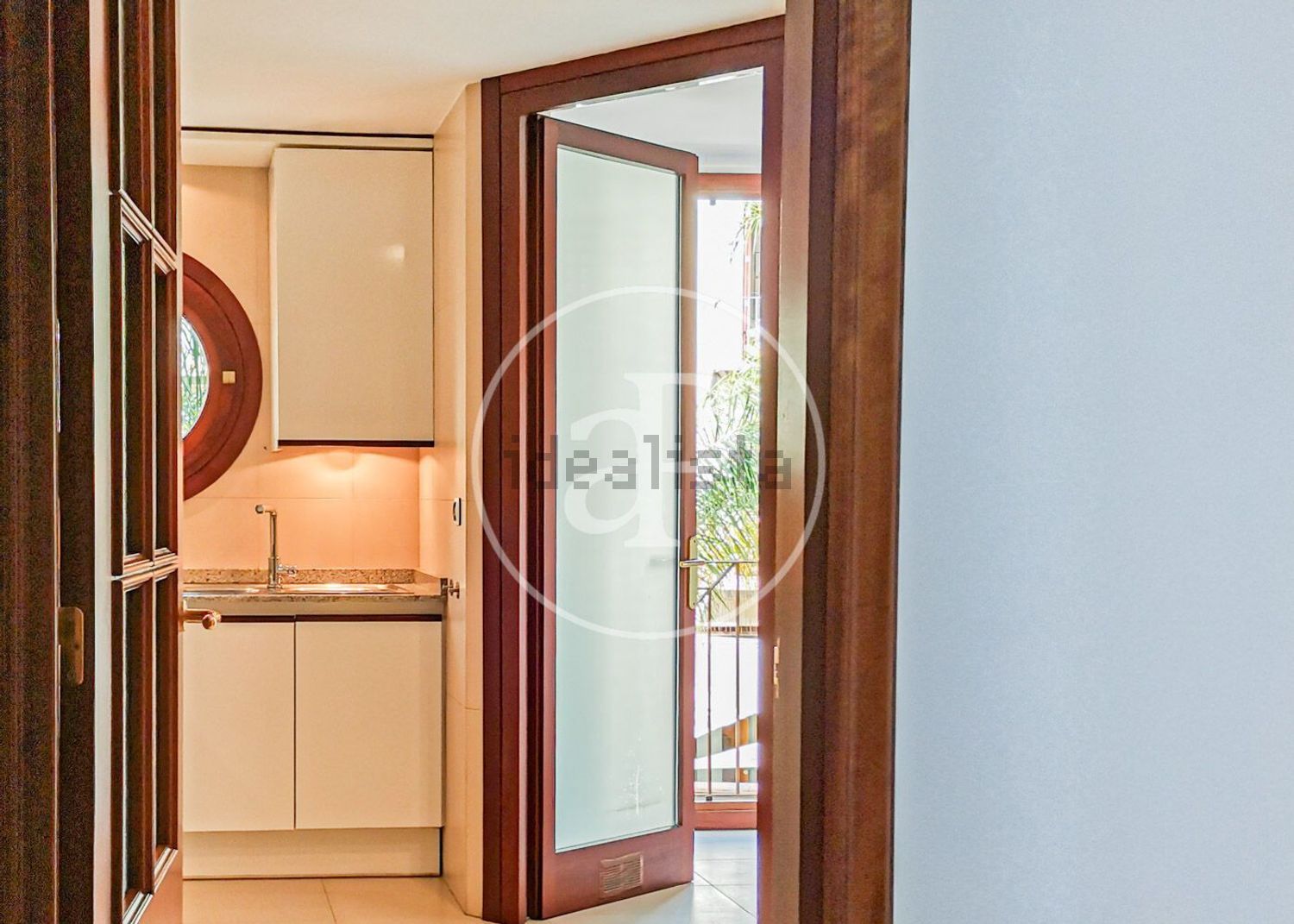 Appartamento 137 m² a Palma