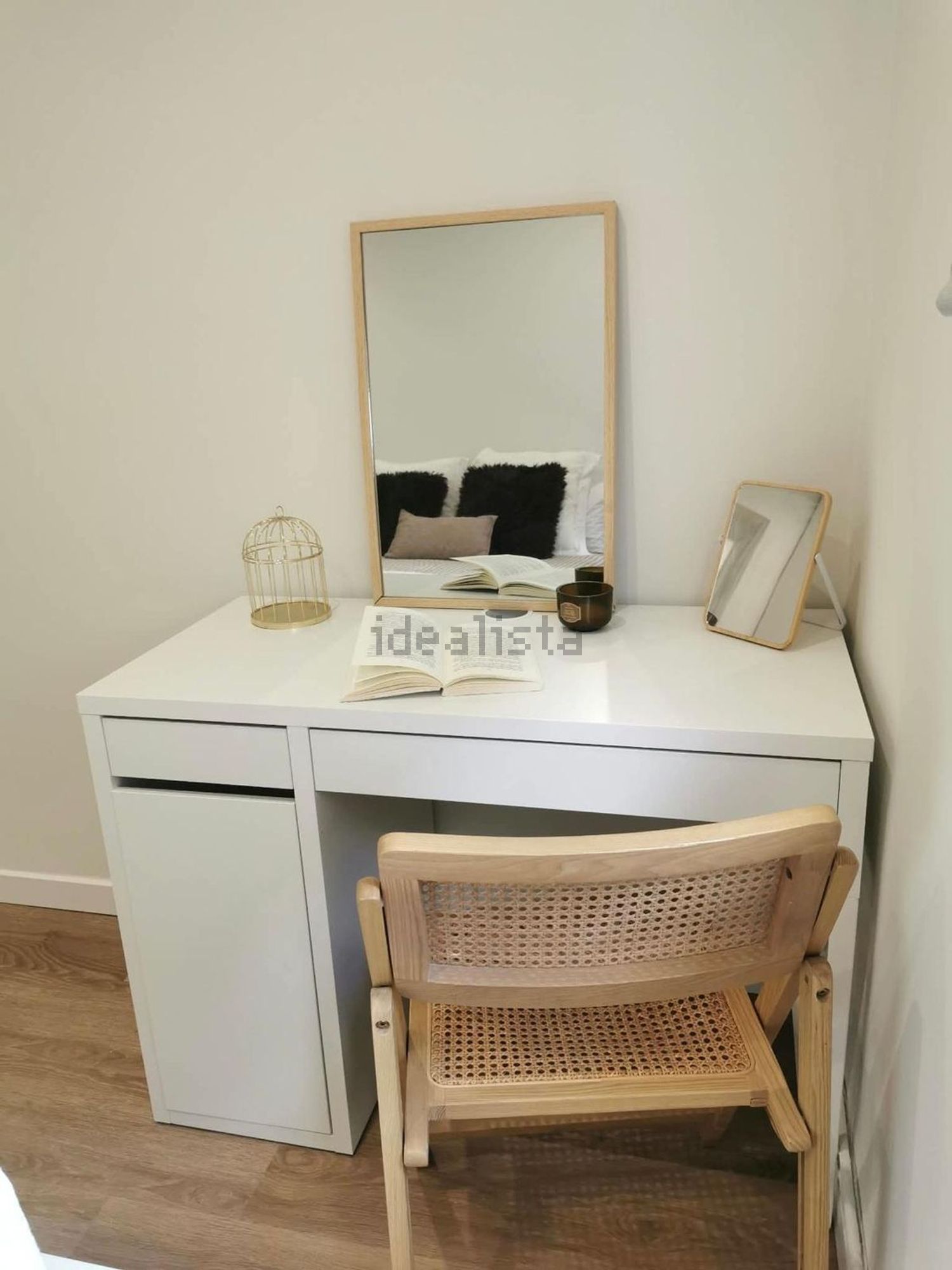Apartamento 58 m² em Santander