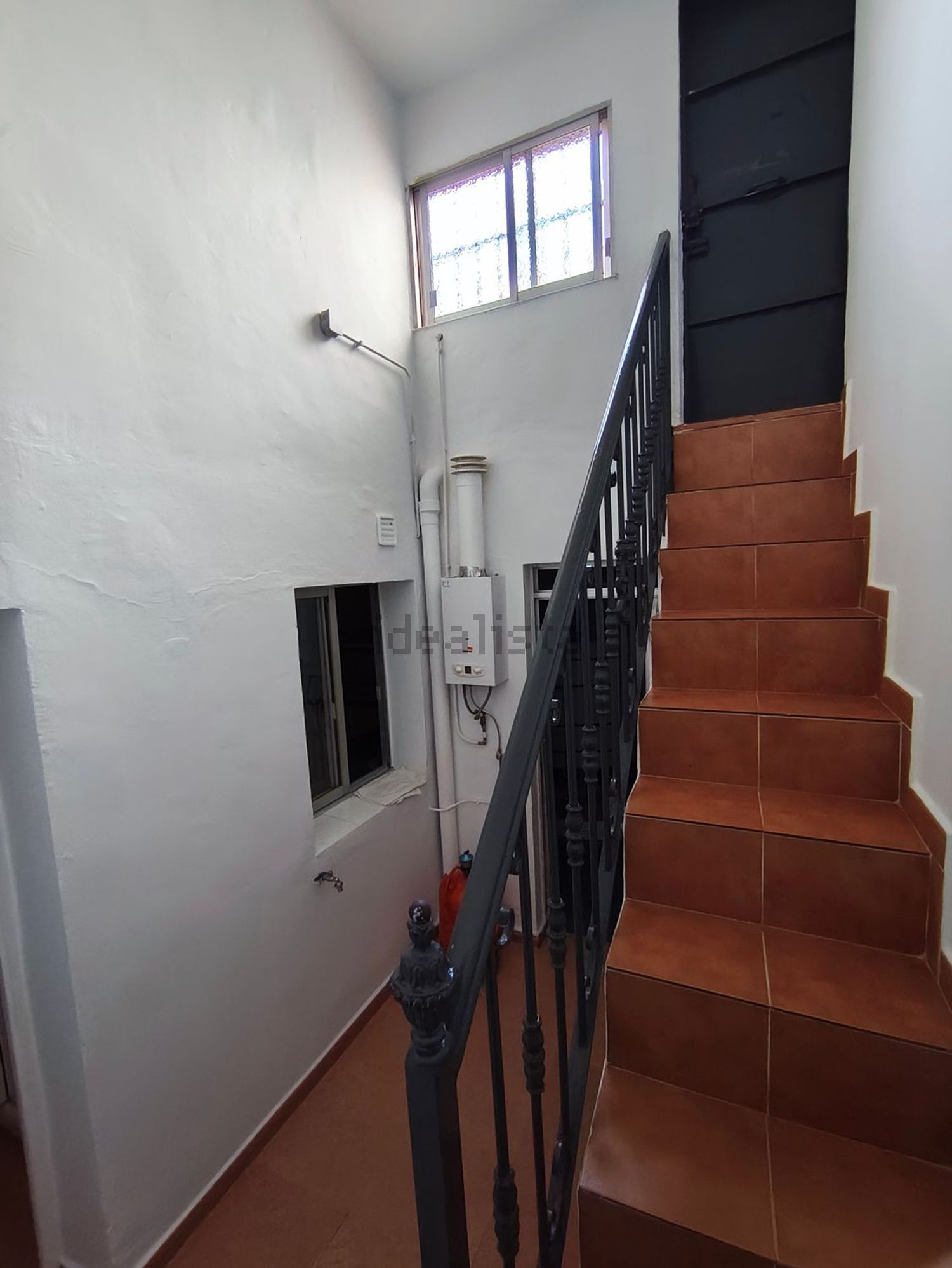 Casa de 90 m² en Badajoz