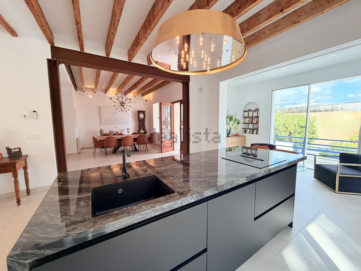 Casa de 325 m² a Palma