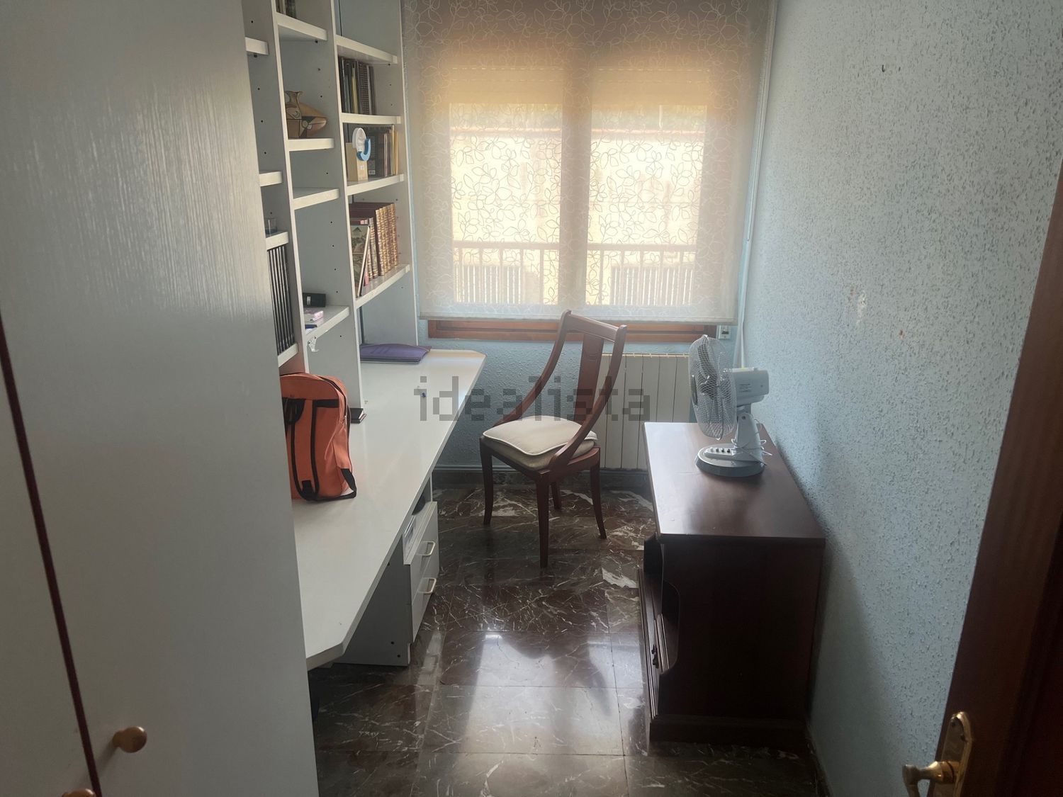 Piso de 150 m² en Badalona