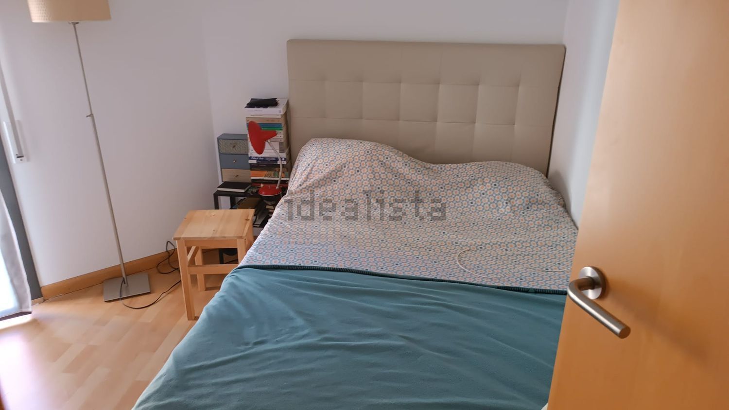 Habitación en alquiler, Barcelona