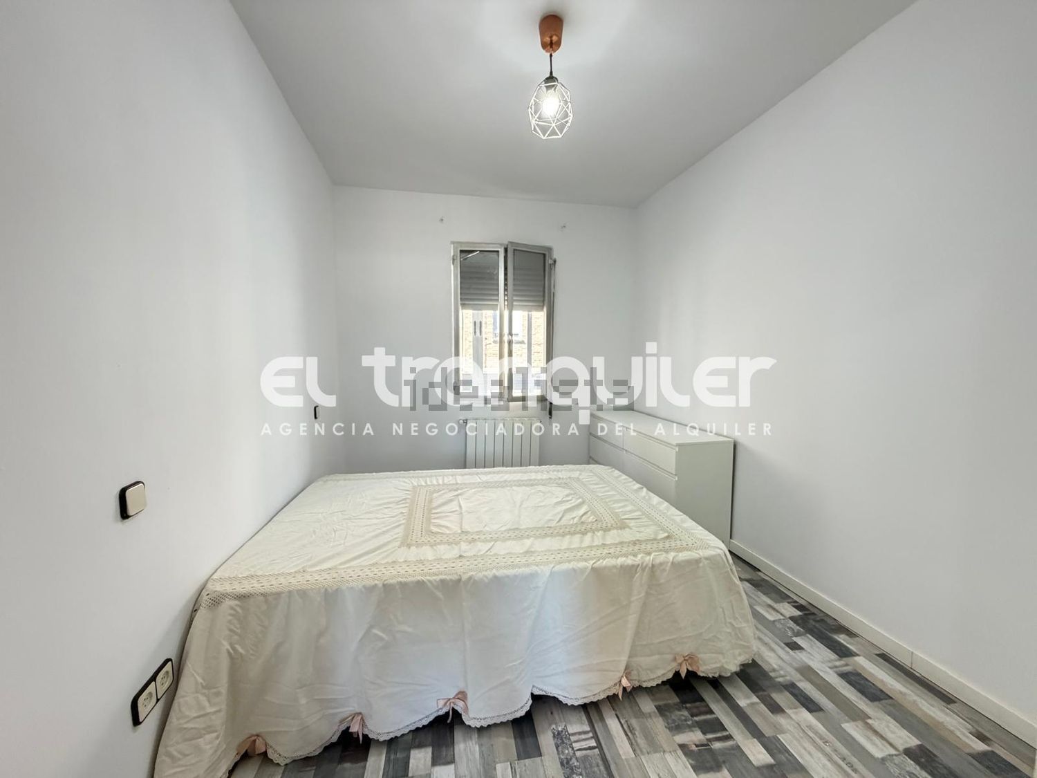 Appartamento 66 m² a Madrid