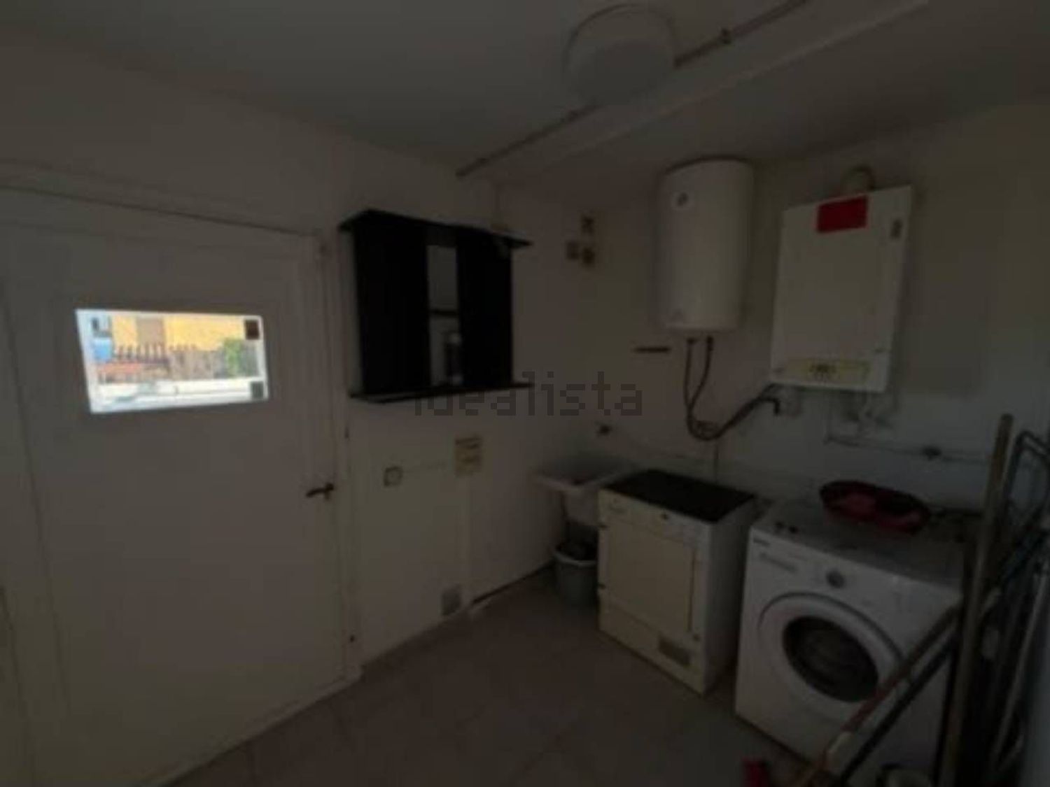 Casa 550 m² a Cabrils