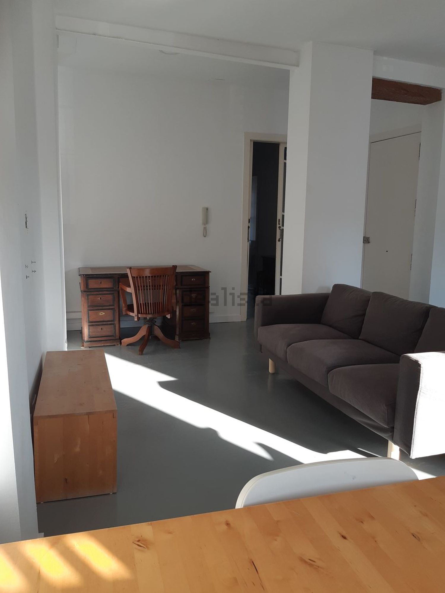 Appartamento 100 m² a Valencia