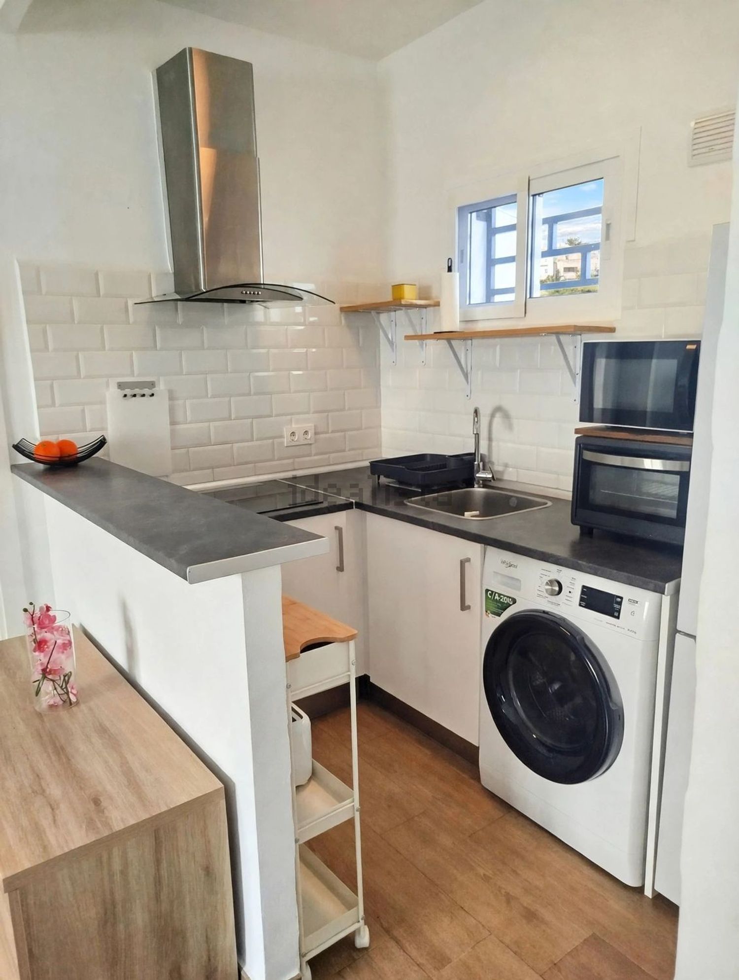 Casa 75 m² a Fuengirola