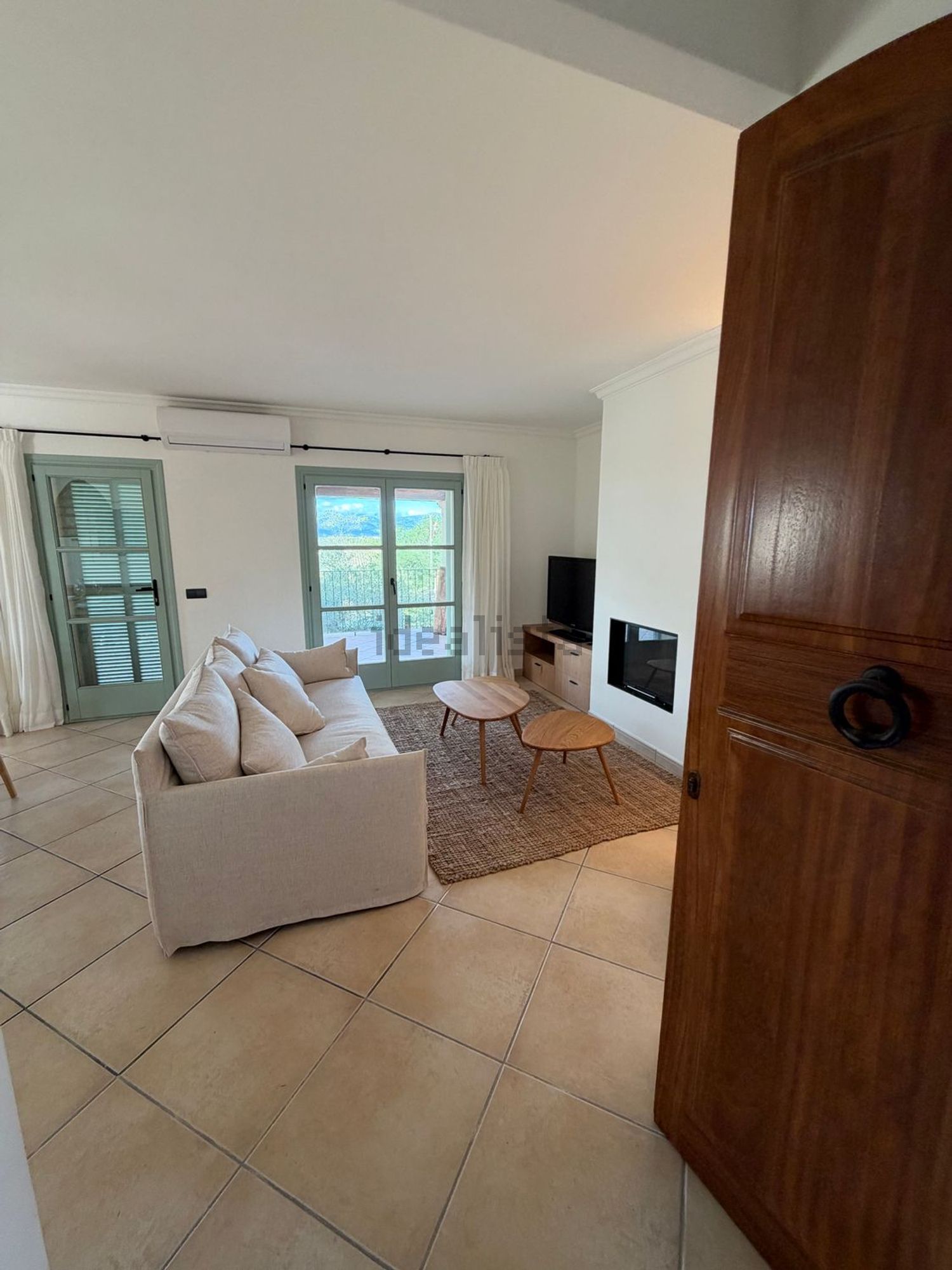 House 140 m² in Sineu