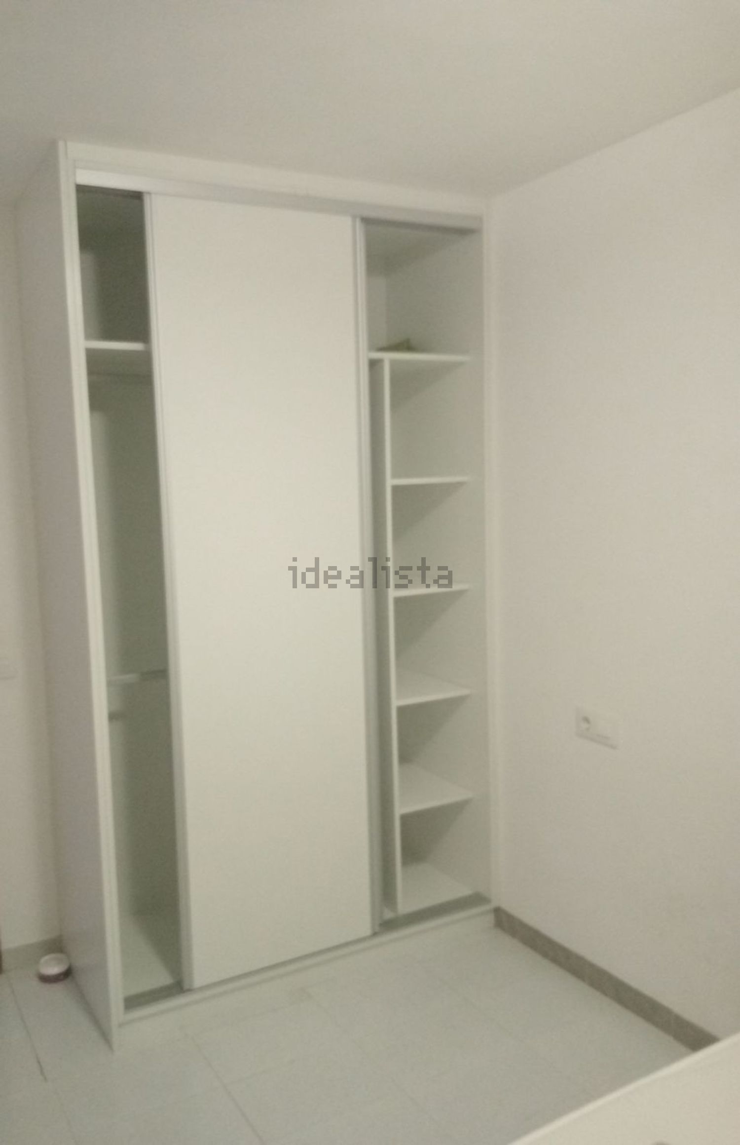 Habitació de lloguer, Palma