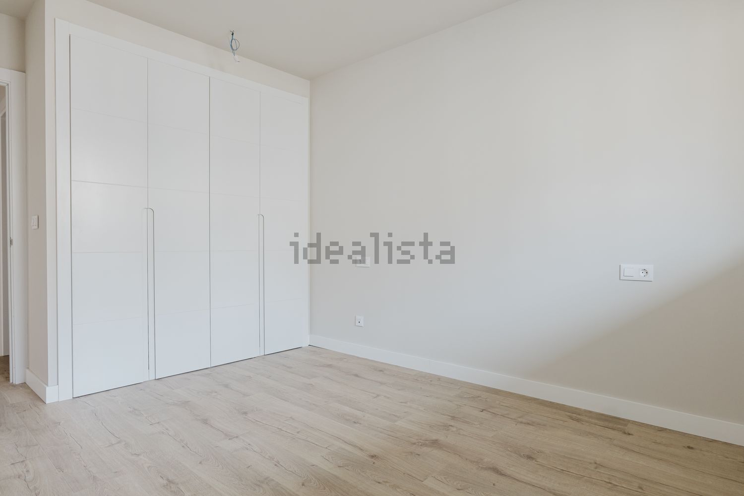 Piso de 71 m² en Las Palmas de Gran Canaria