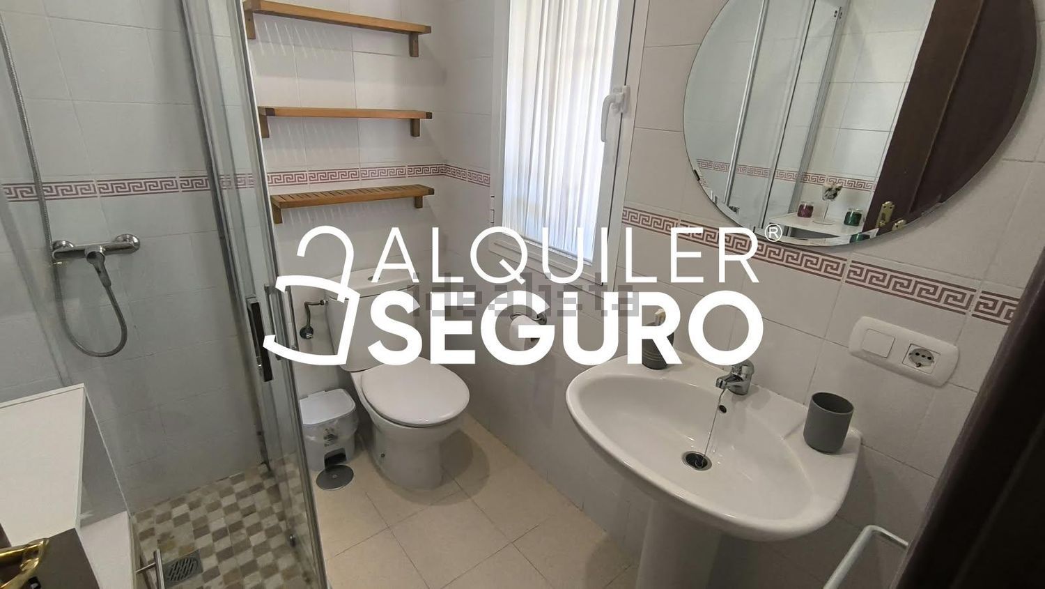 Casa de 136 m² en Palomares del Río