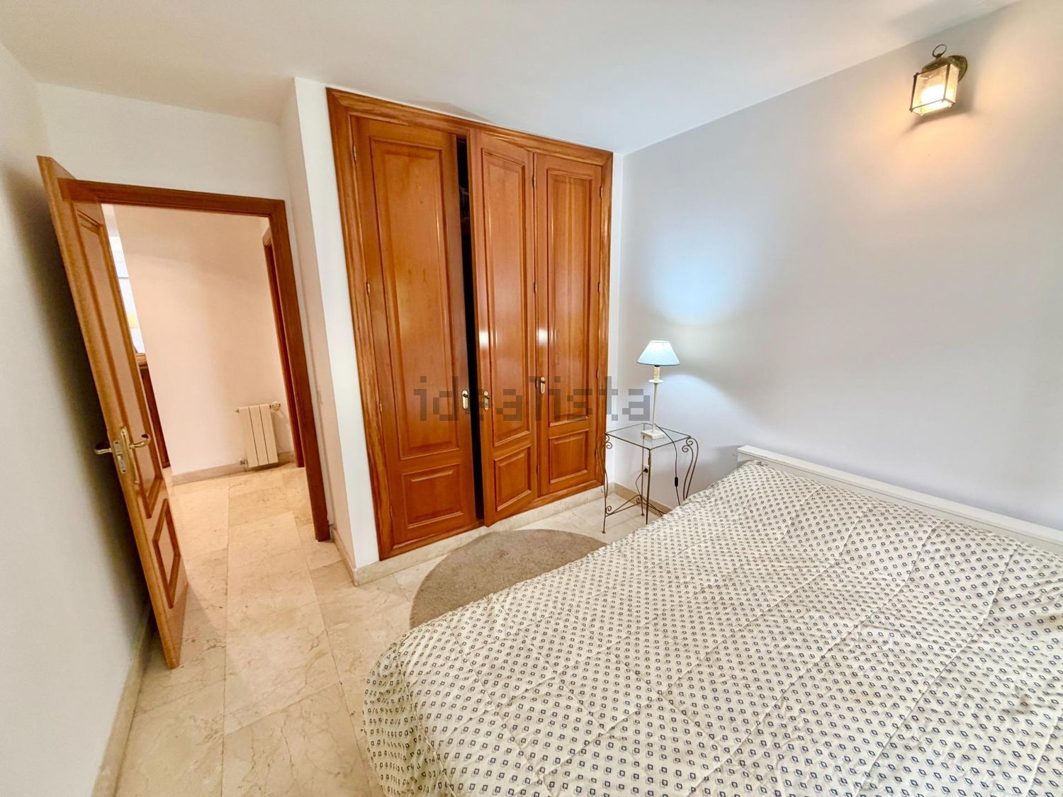Appartement 105 m² à Palma