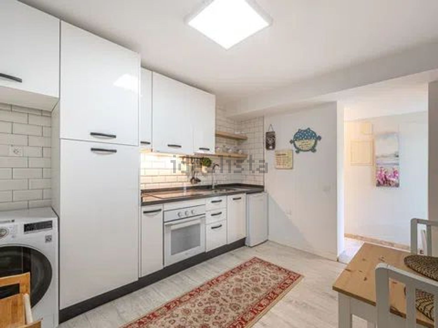 Piso de 200 m² en Marbella