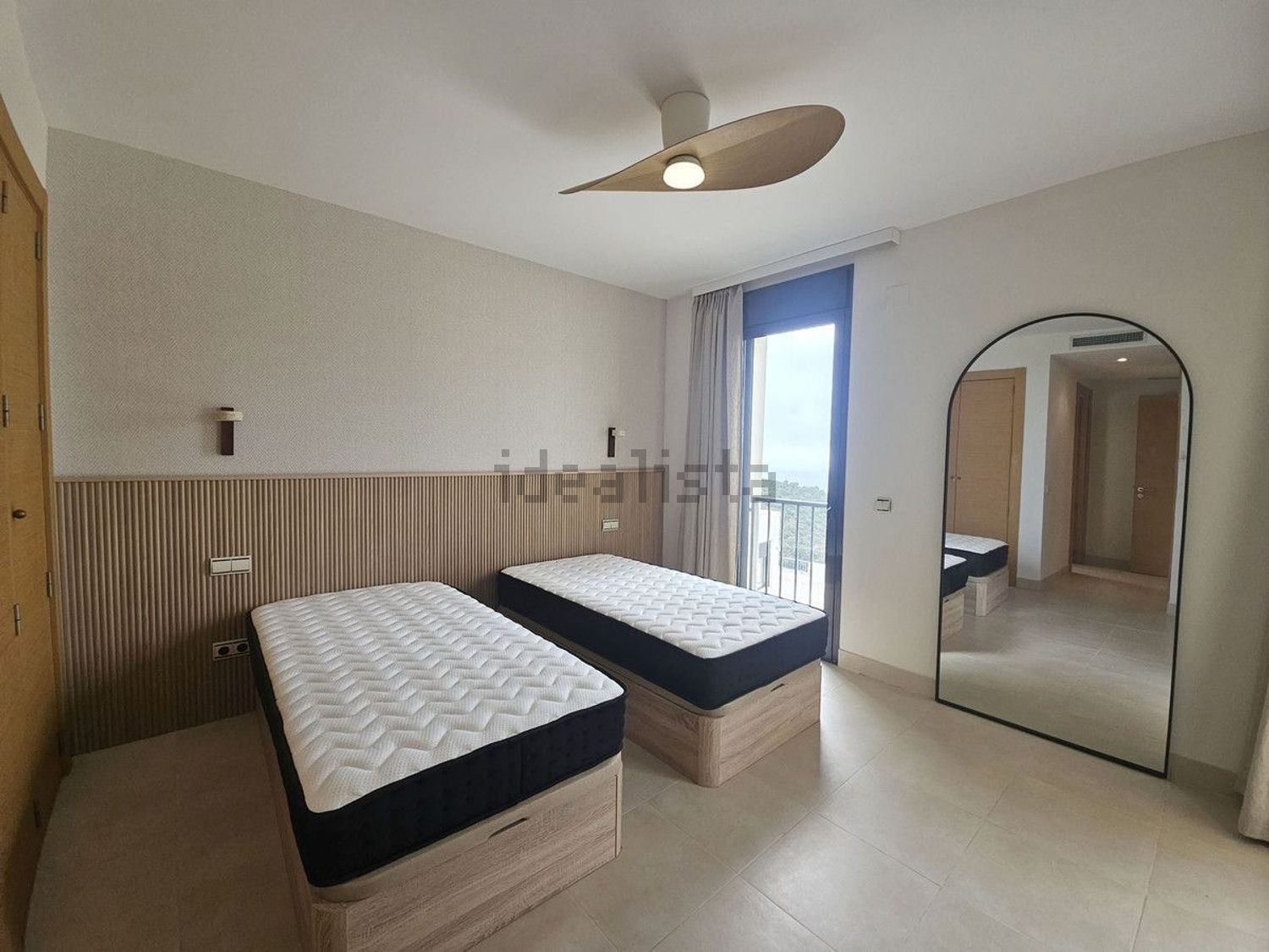 Apartamento 135 m² em Marbella