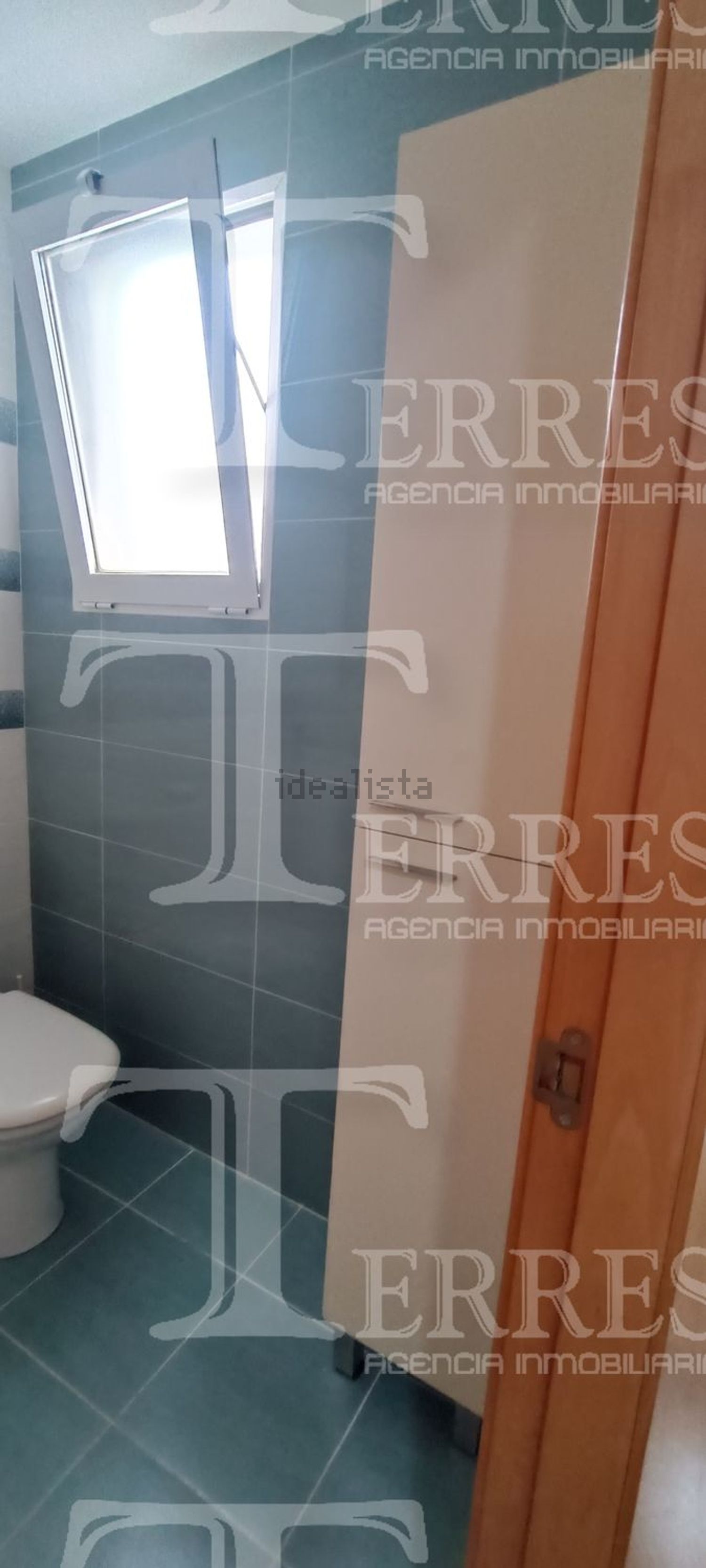 Pis de 85 m² a la Vall d'Uixó