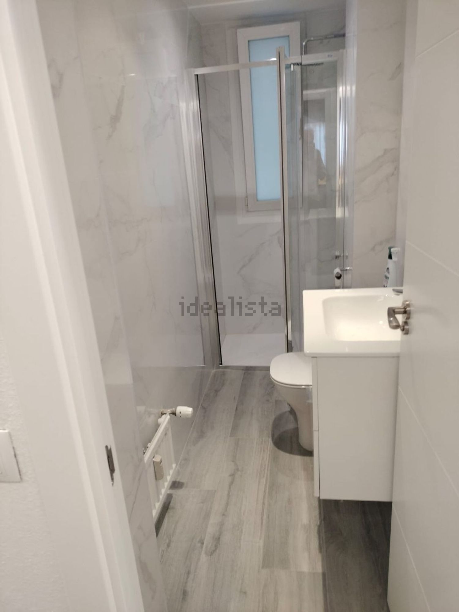 Appartamento 132 m² a Pamplona