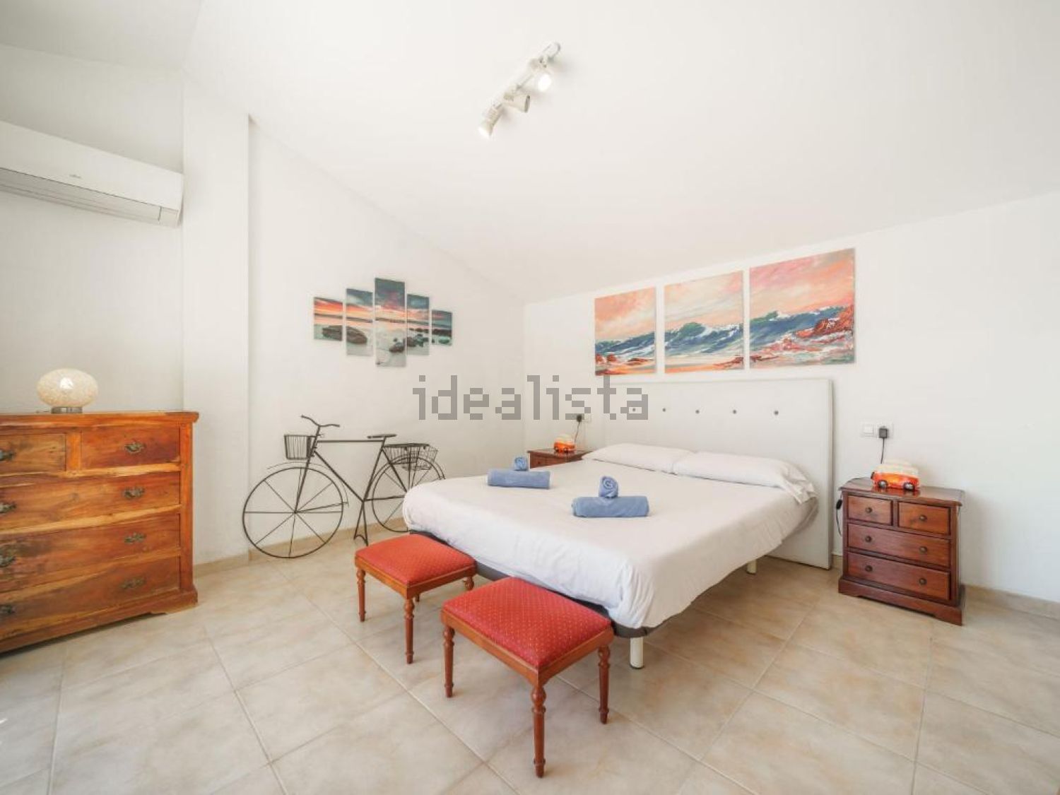 Casa de 300 m² a Alcúdia