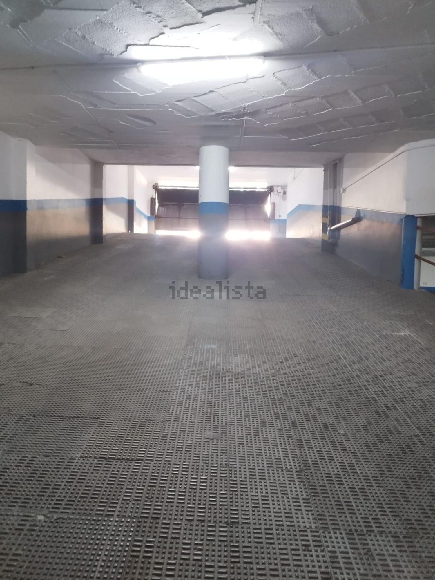 Pis de 65 m² a Múrcia