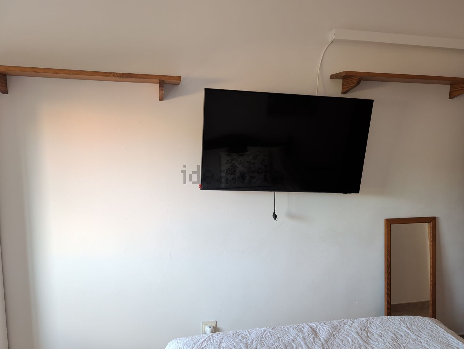 Habitació de lloguer, Calvià