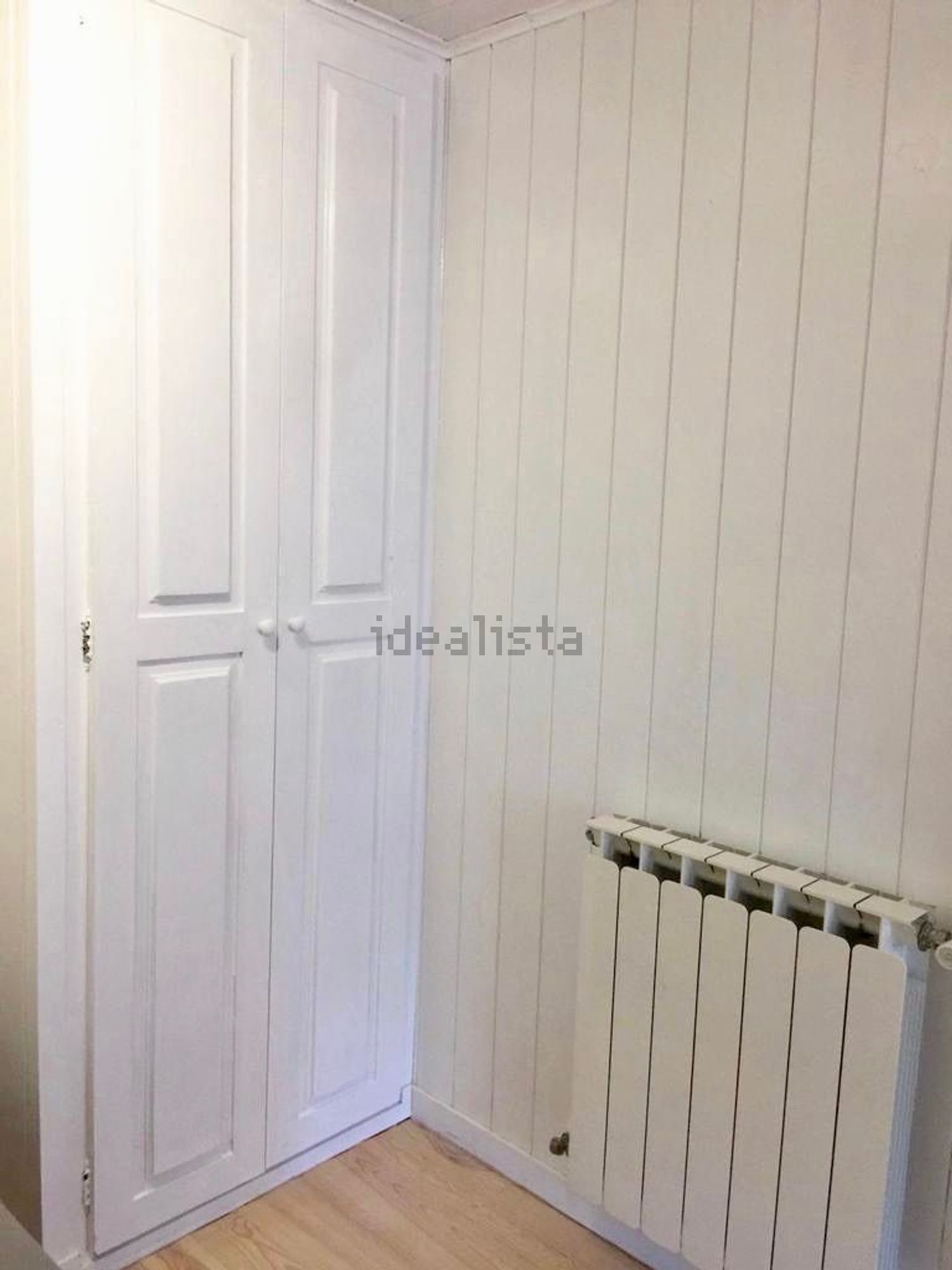 Pis de 50 m² a Alt Aran