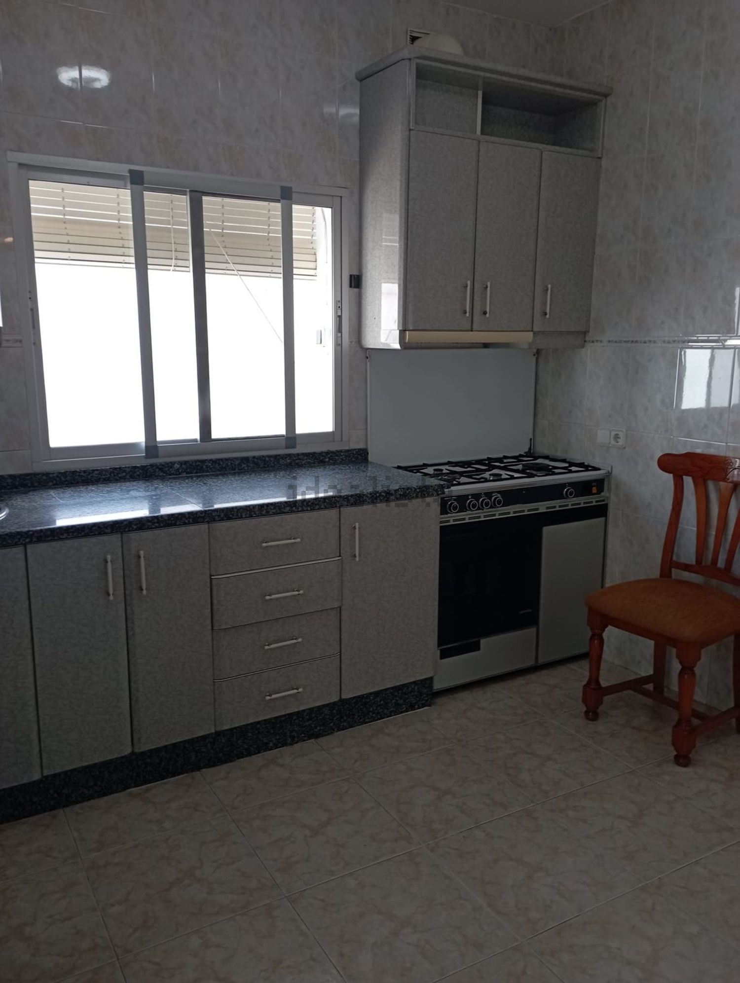 Moradia 150 m² em Cabra