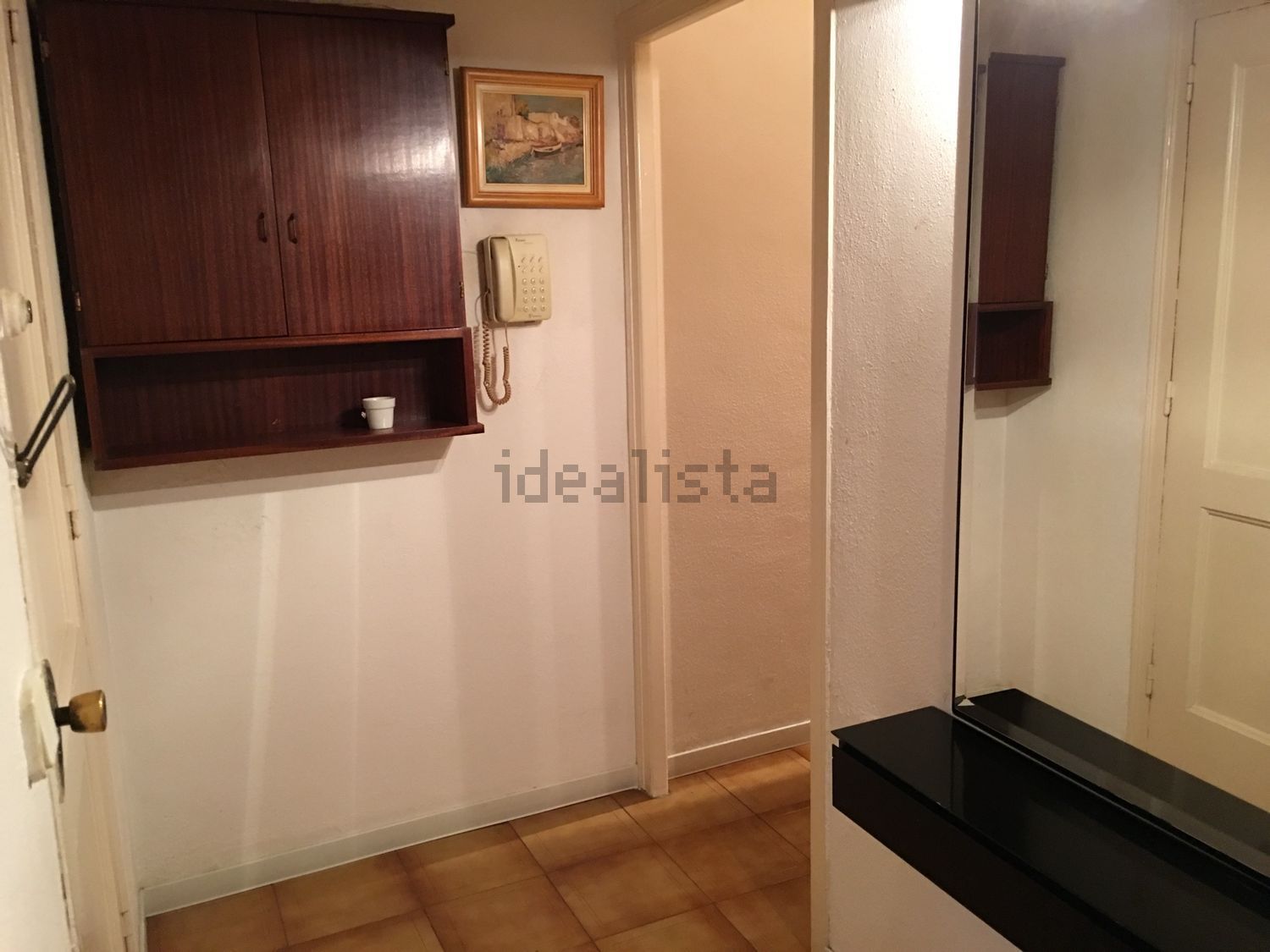 Pis de 75 m² a Barcelona