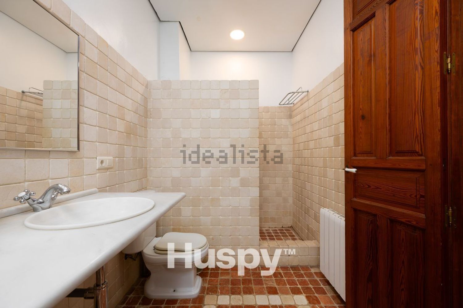 Pis de 182 m² a Alacant