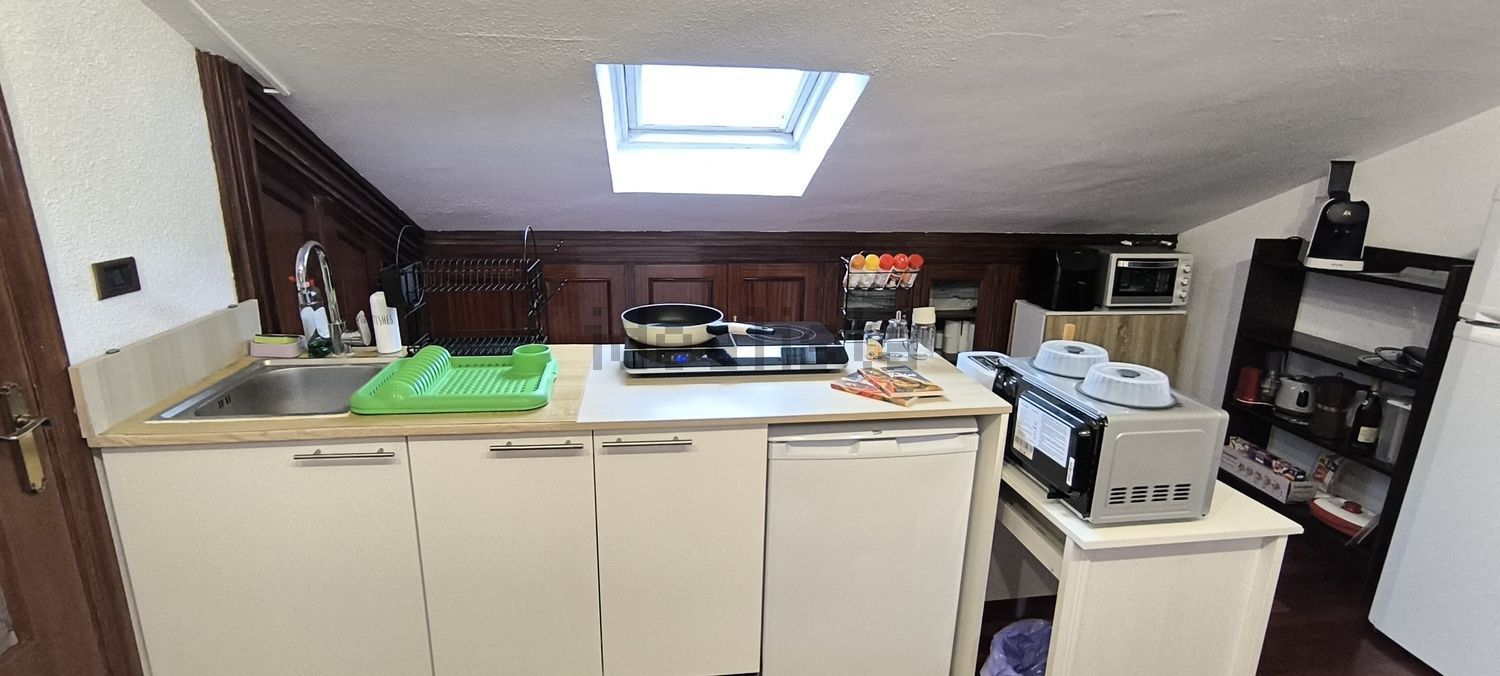 Piso de 115 m² en Castro-Urdiales