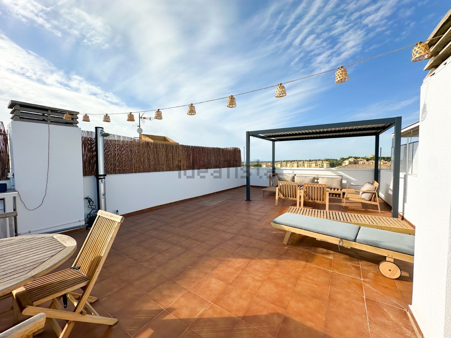 Wohnung 91 m² in Orihuela