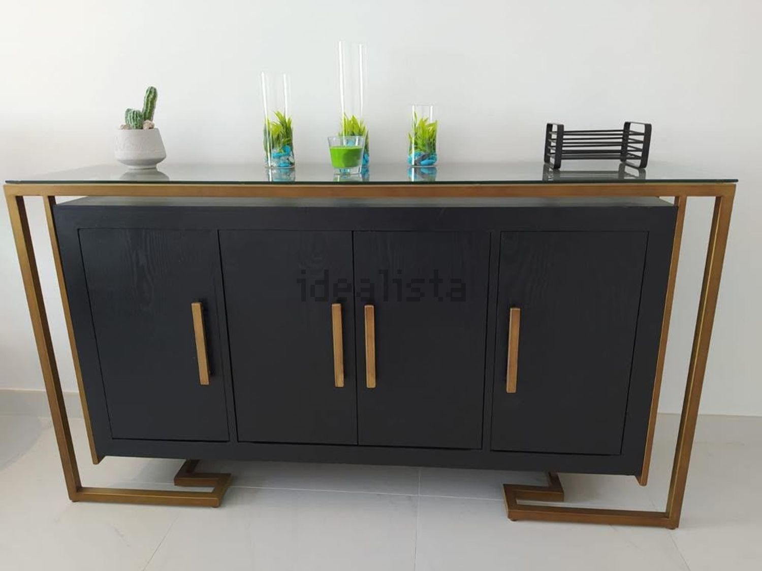 Pis de 110 m² a Estepona