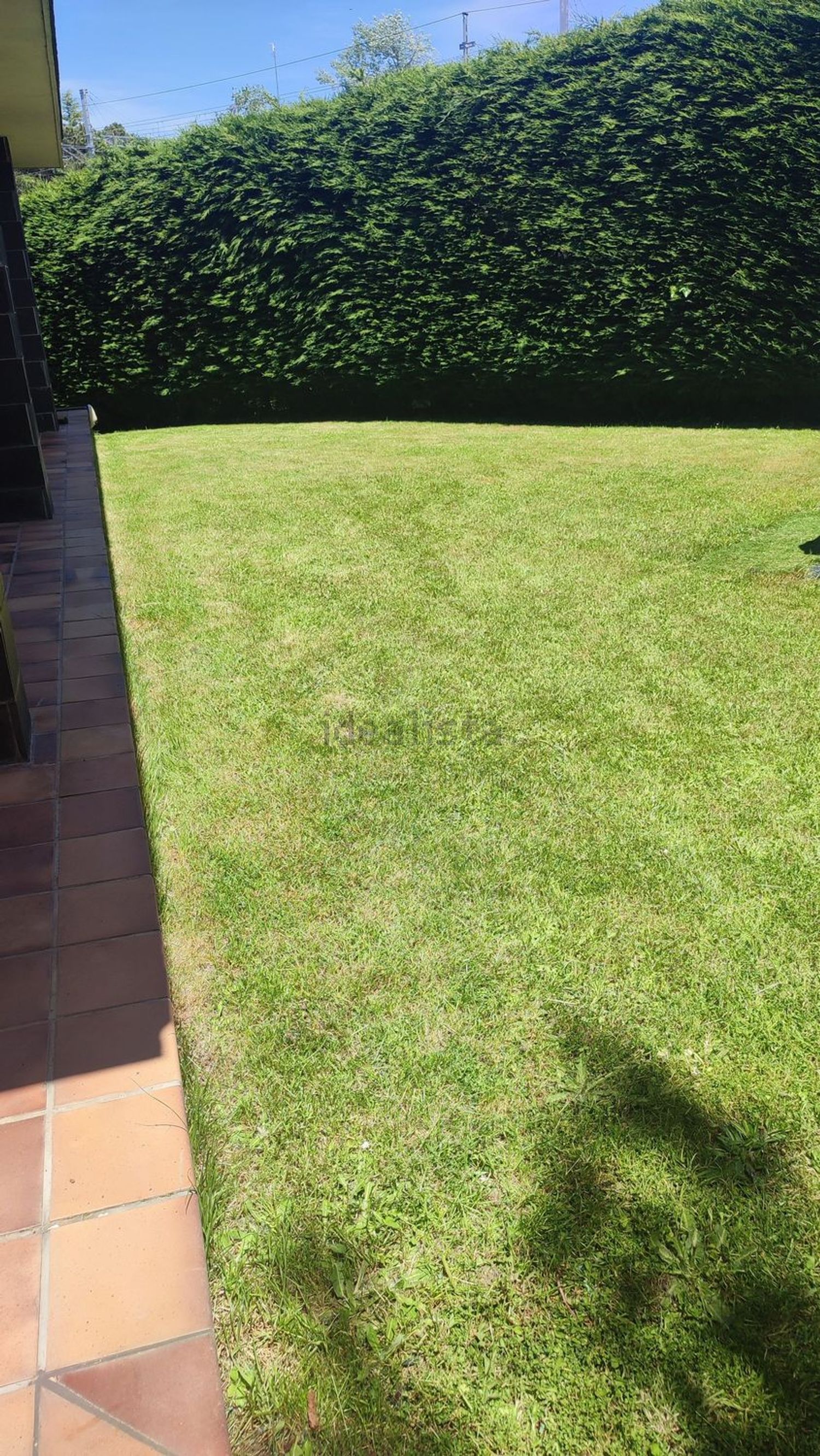 Casa de 250 m² en Navalperal de Pinares