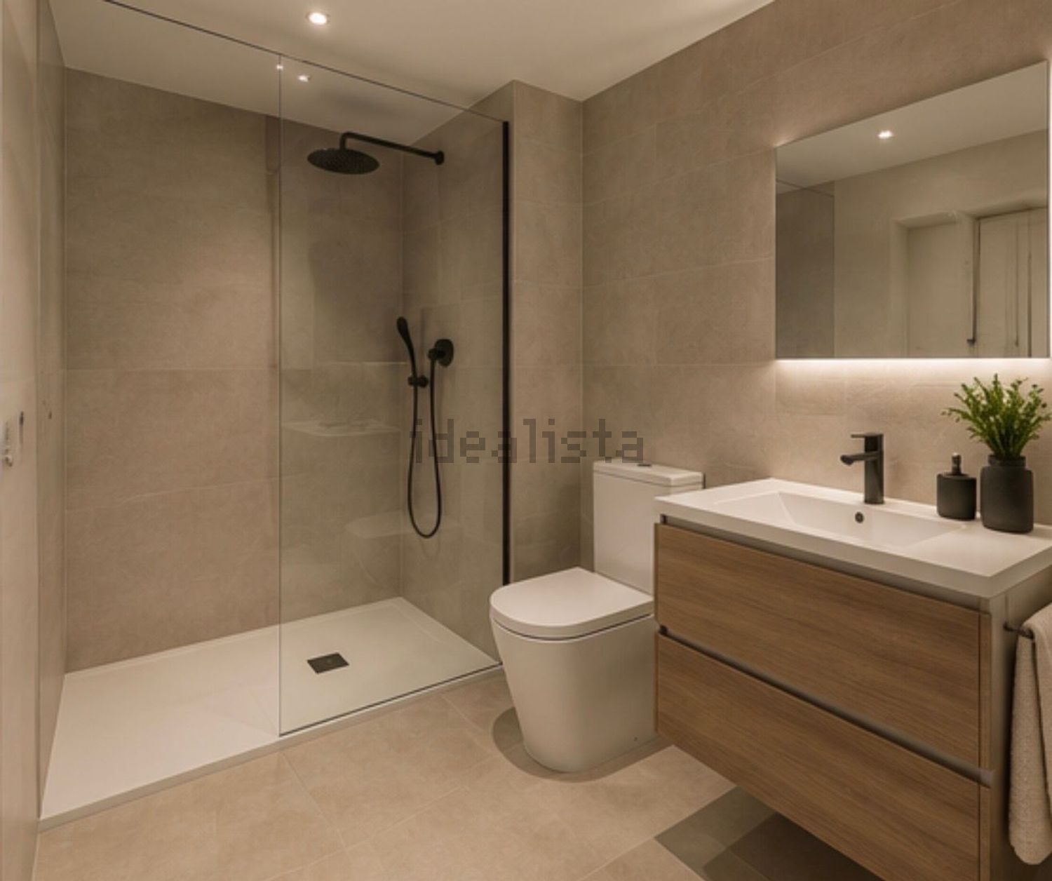 Appartamento 102 m² a Palma