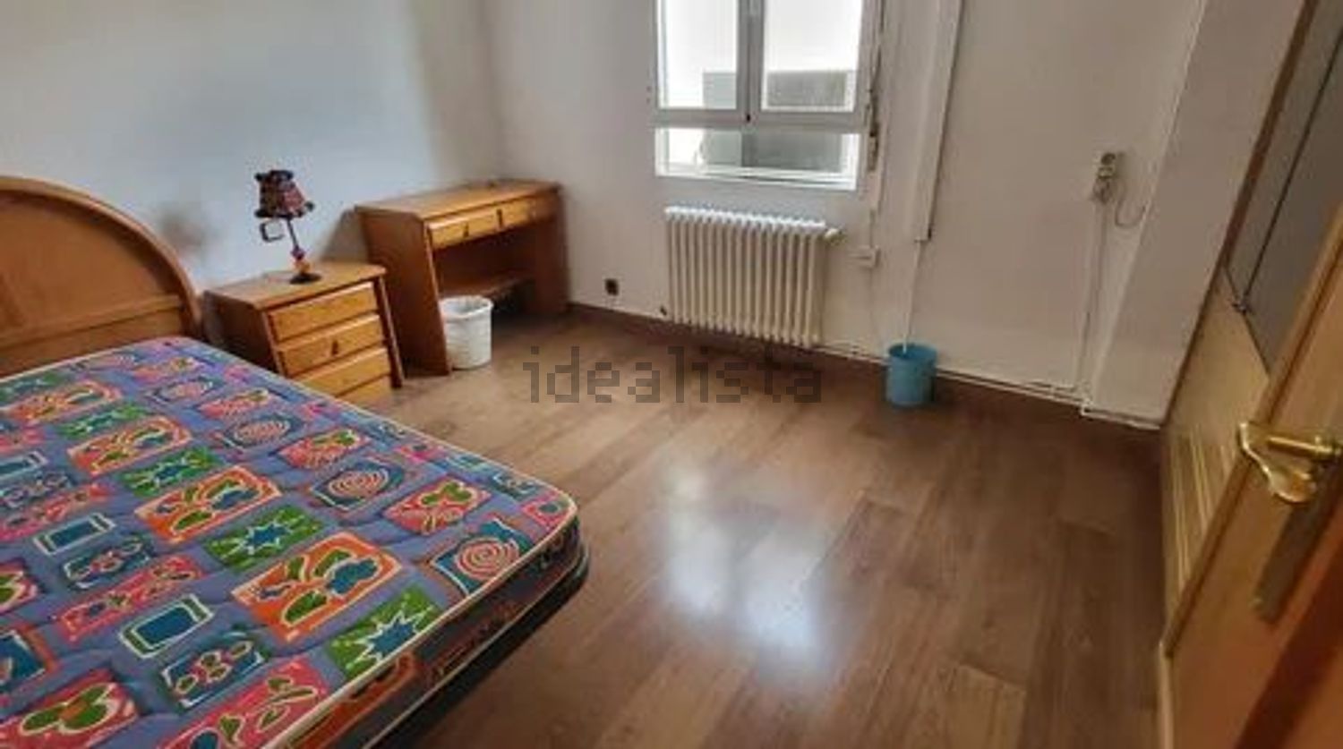 Apartamento 165 m² em Albacete