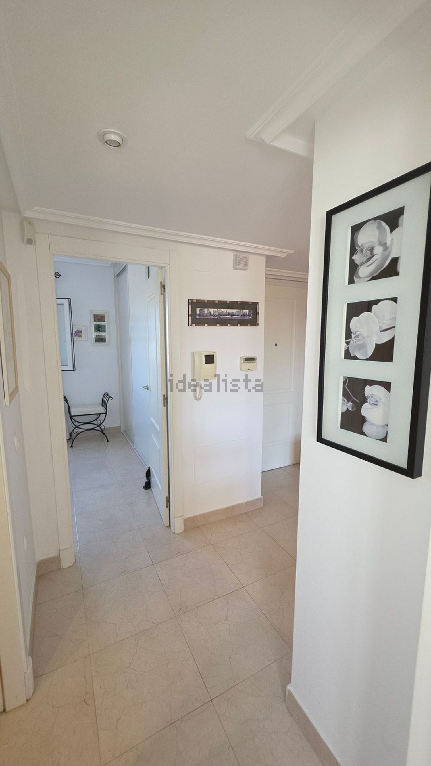 Wohnung 80 m² in Roquetas de Mar