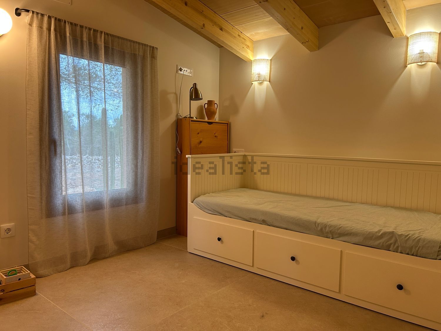 Casa de 70 m² a Santa Margalida