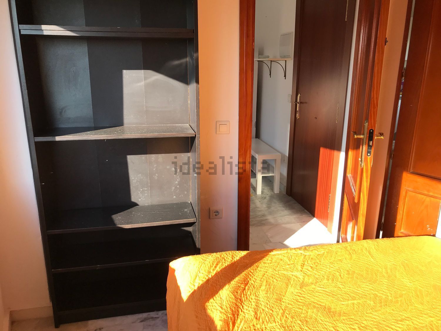 Pis de 28 m² a Marbella